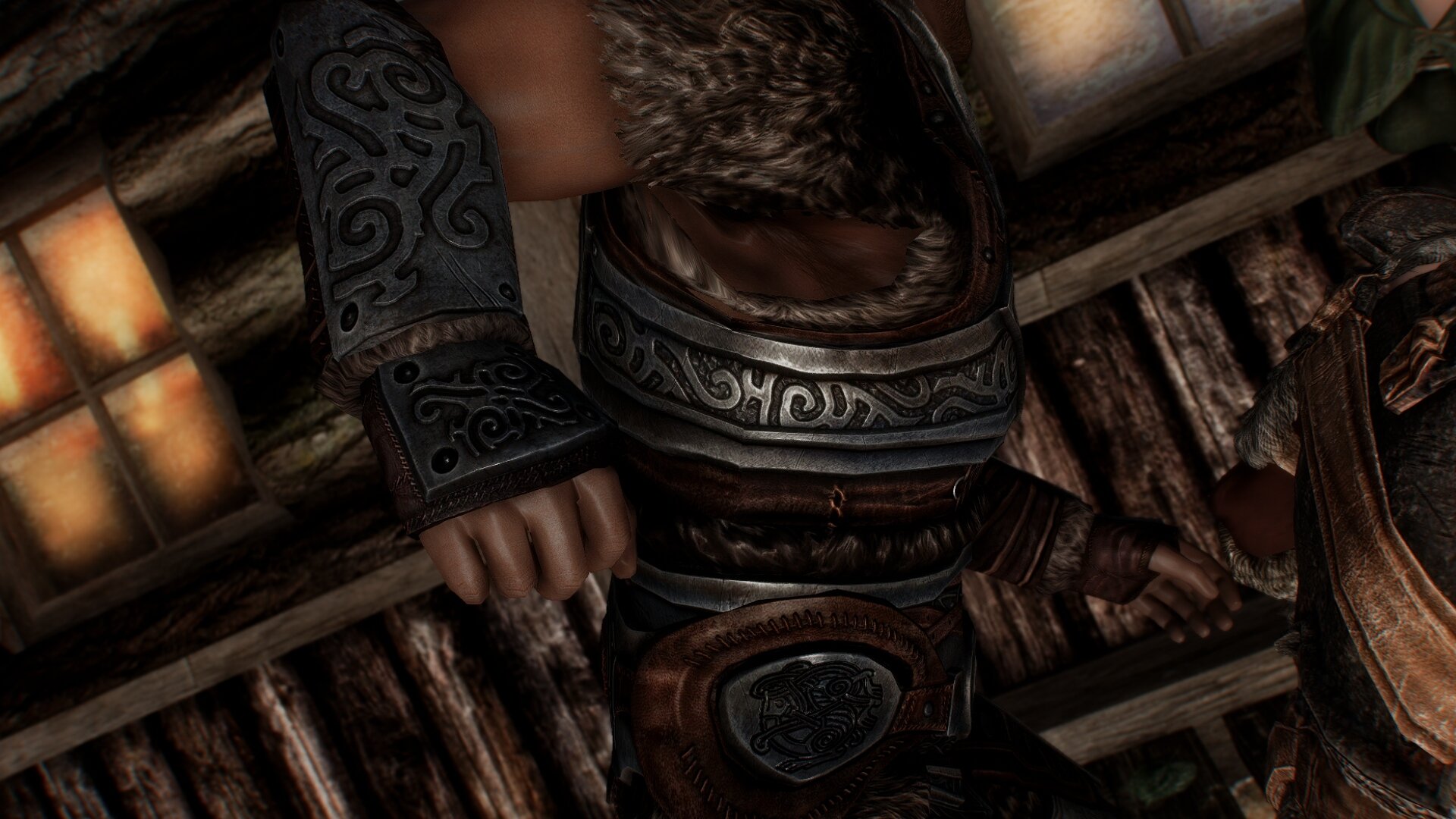 ScreenShot1471_batch.jpg