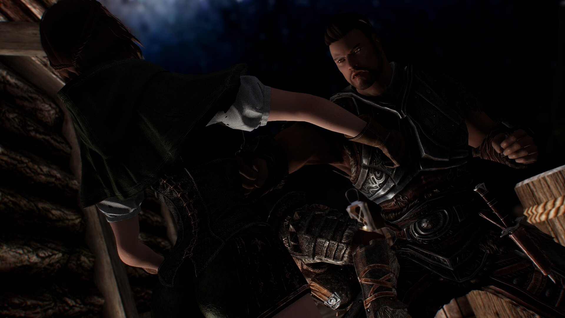ScreenShot1472_batch.jpg