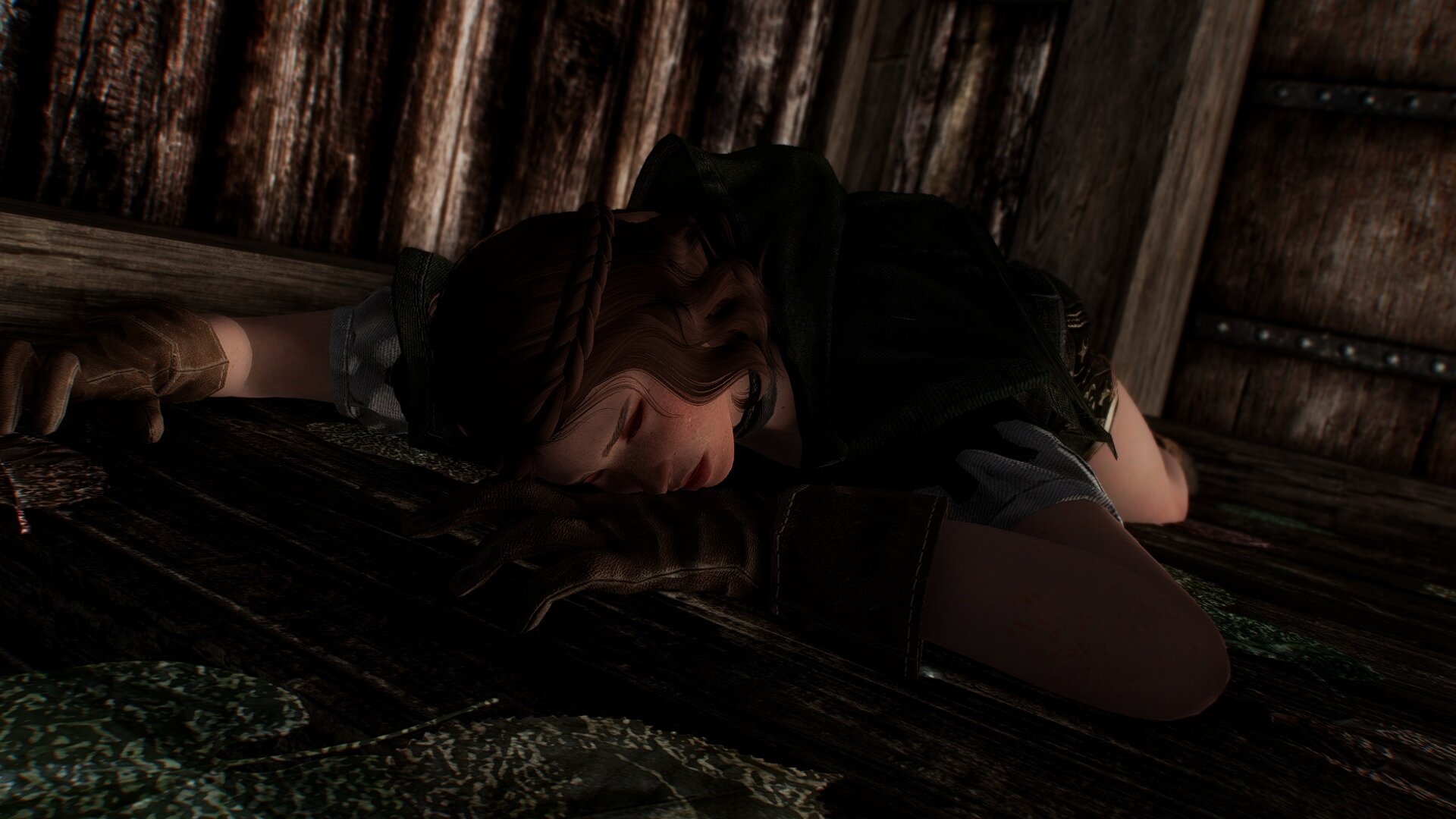 ScreenShot1475_batch.jpg