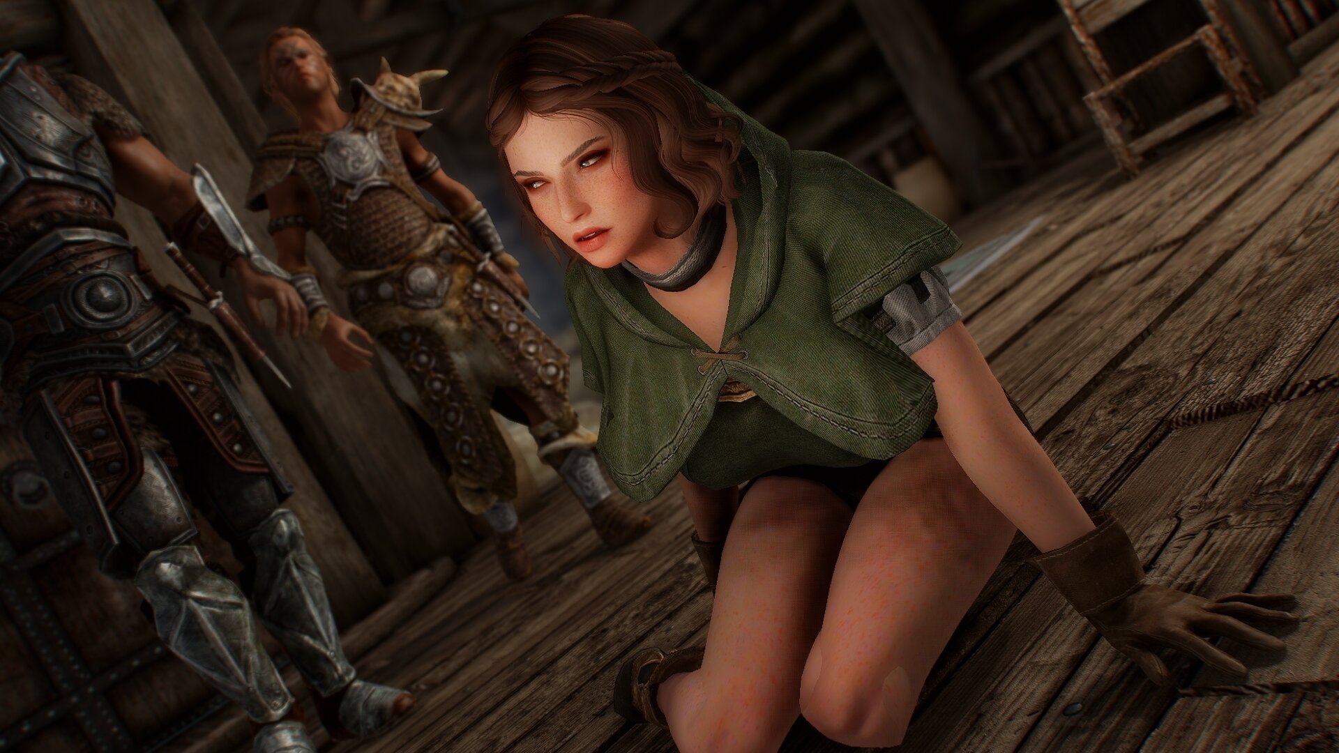 ScreenShot1479_batch.jpg