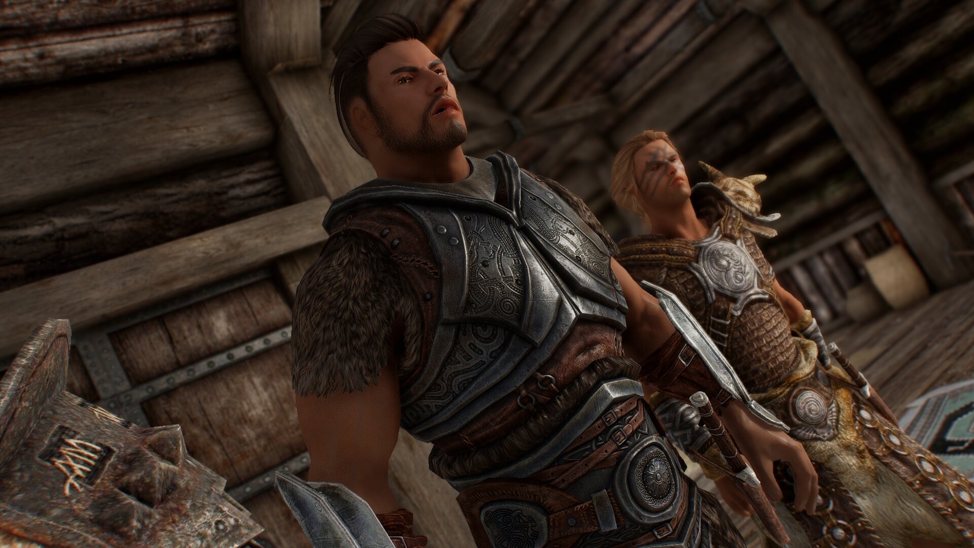 ScreenShot1480_batch.jpg
