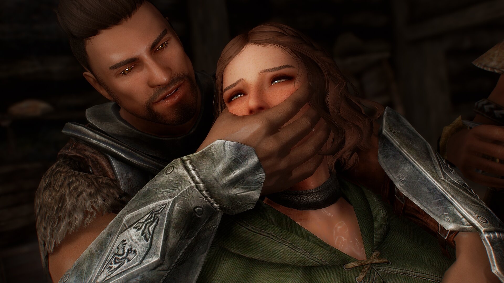 ScreenShot1482_batch.jpg