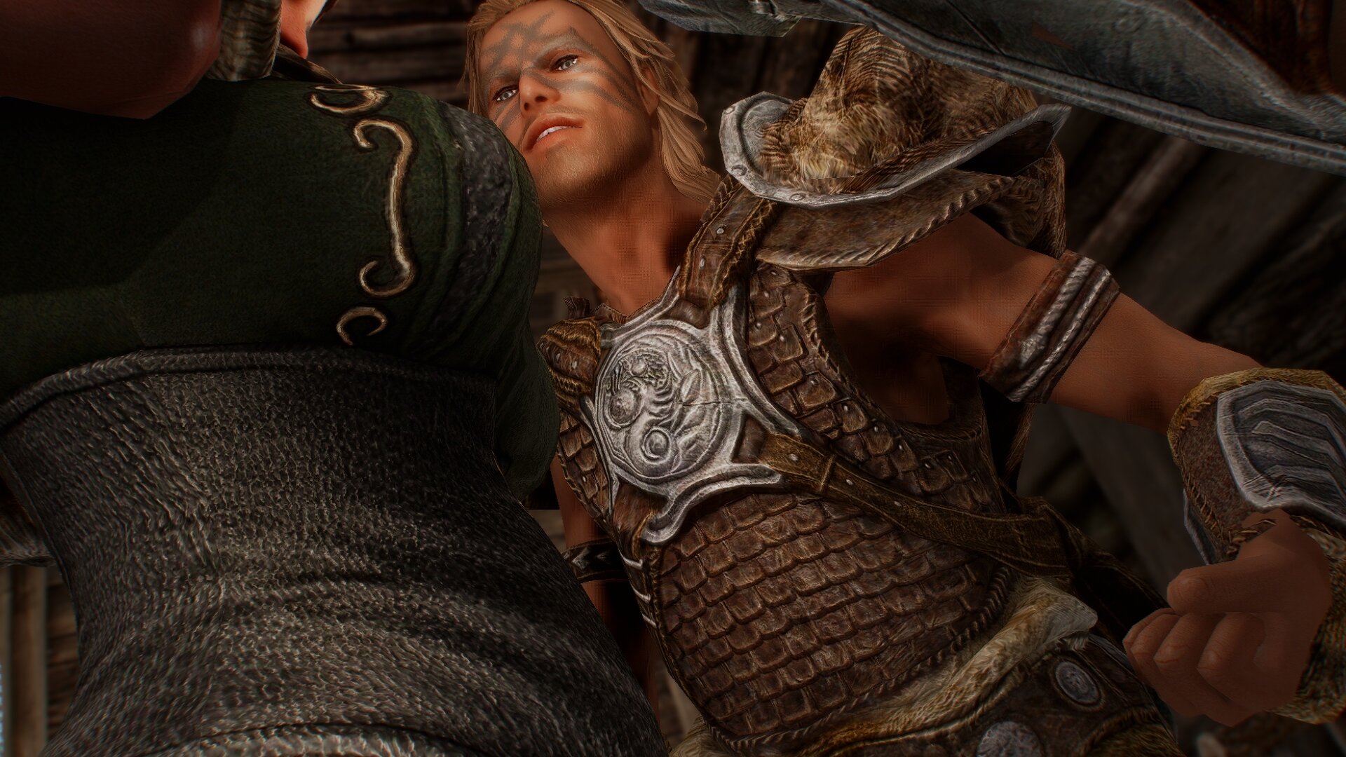 ScreenShot1487_batch.jpg