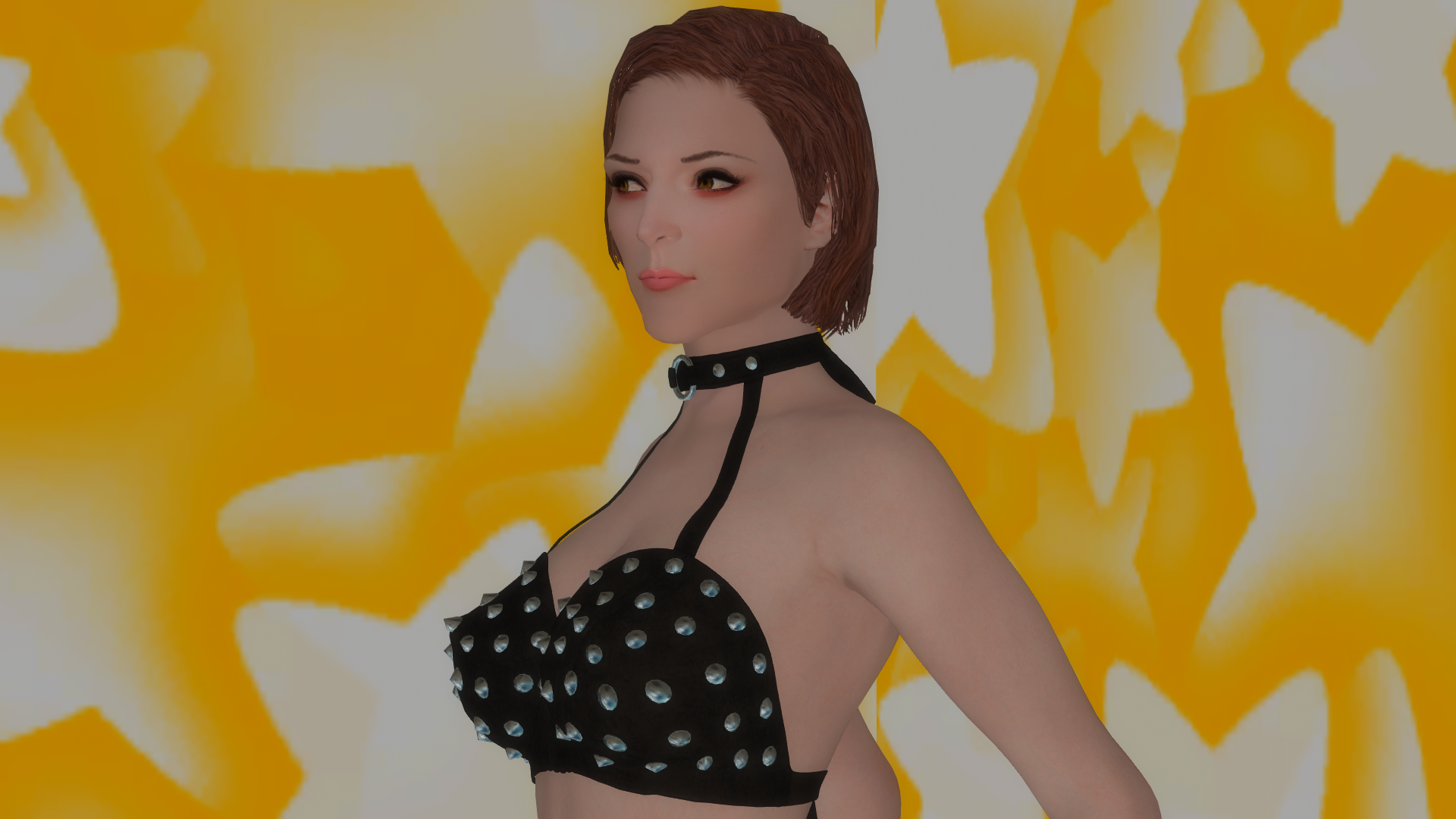 ScreenShot149.png.a5e9d378b35f21d79b20a73152cb2f11.png