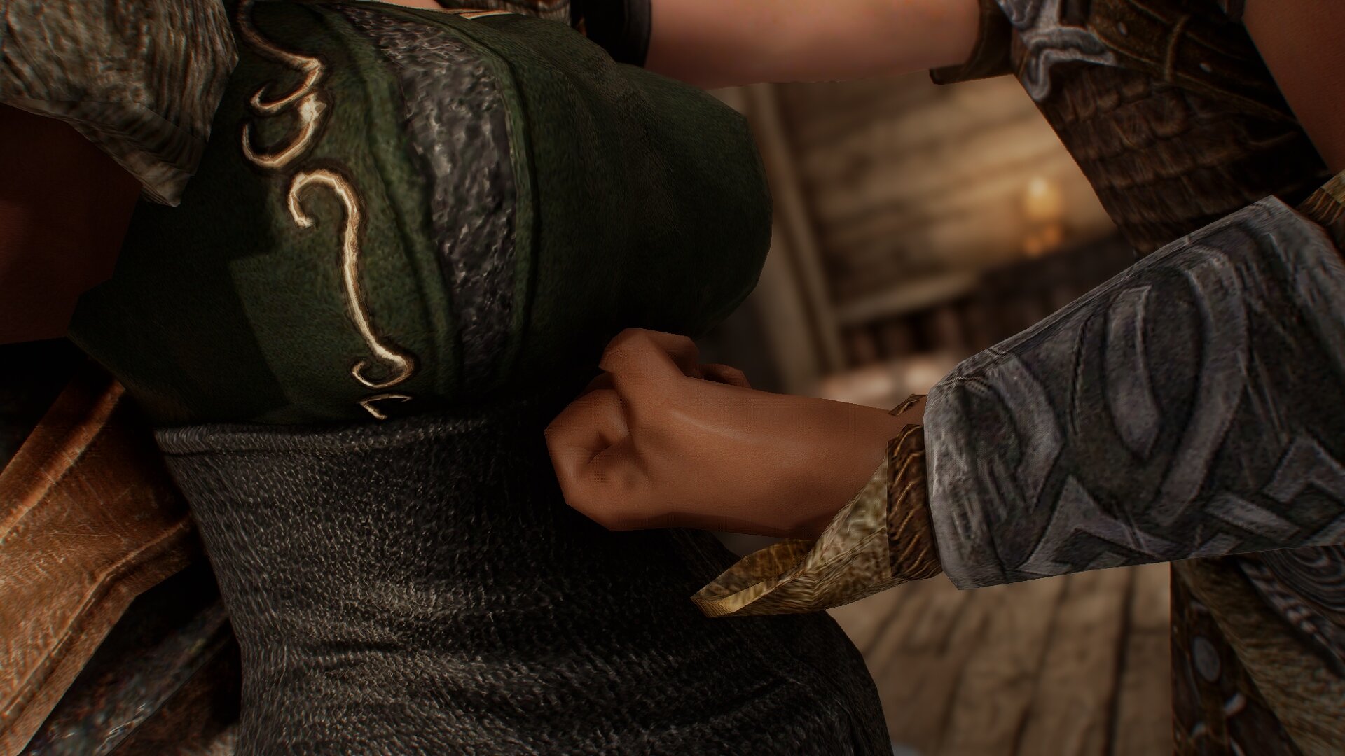 ScreenShot1490_batch.jpg