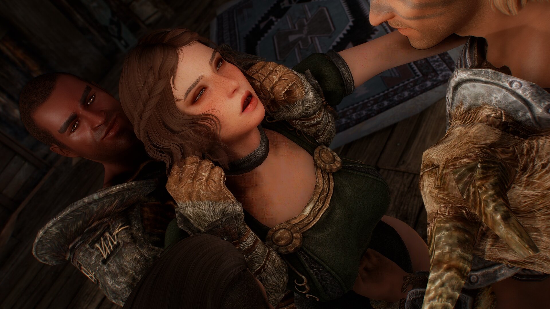 ScreenShot1491_batch.jpg