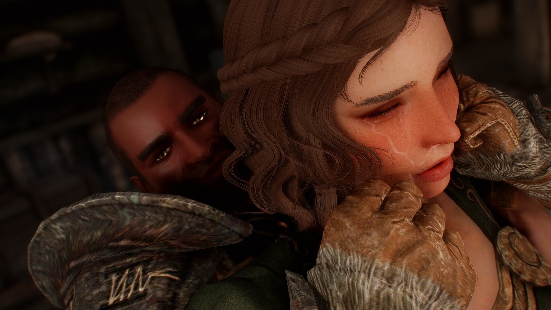 ScreenShot1492_batch.jpg