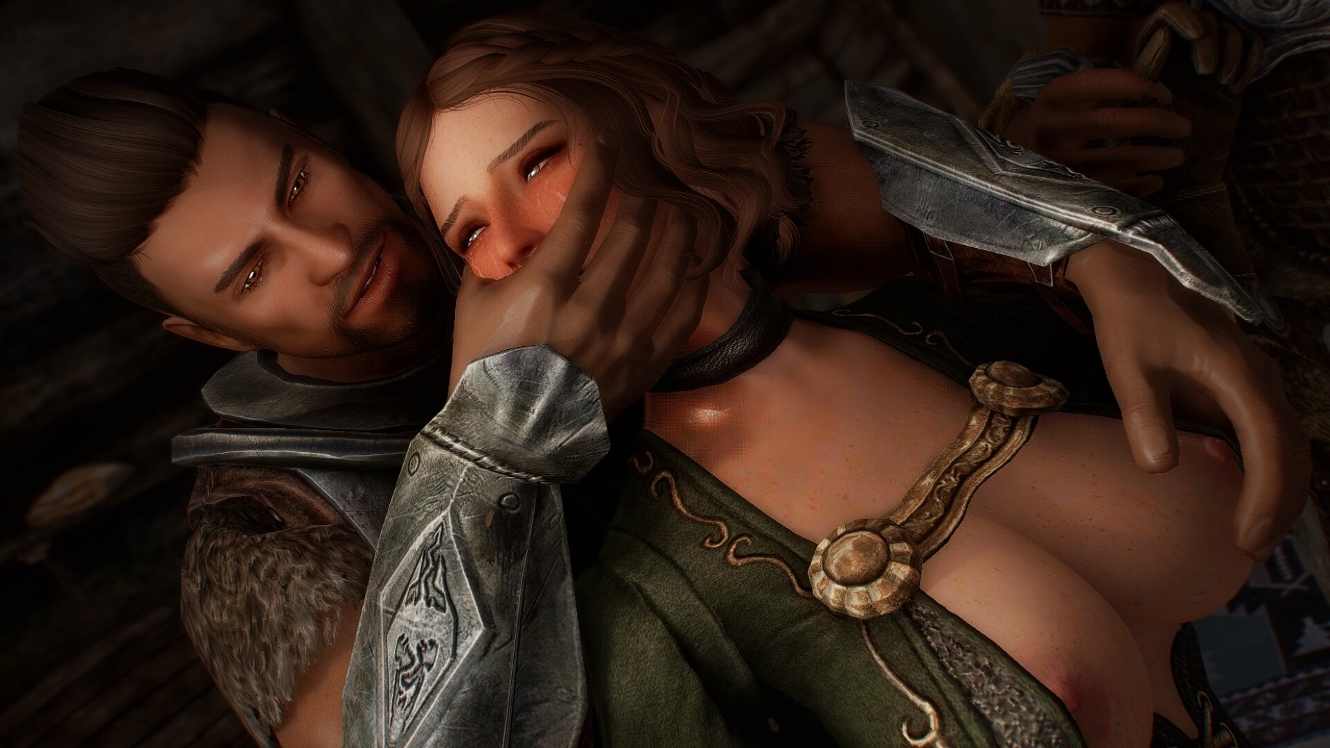 ScreenShot1496_batch.jpg
