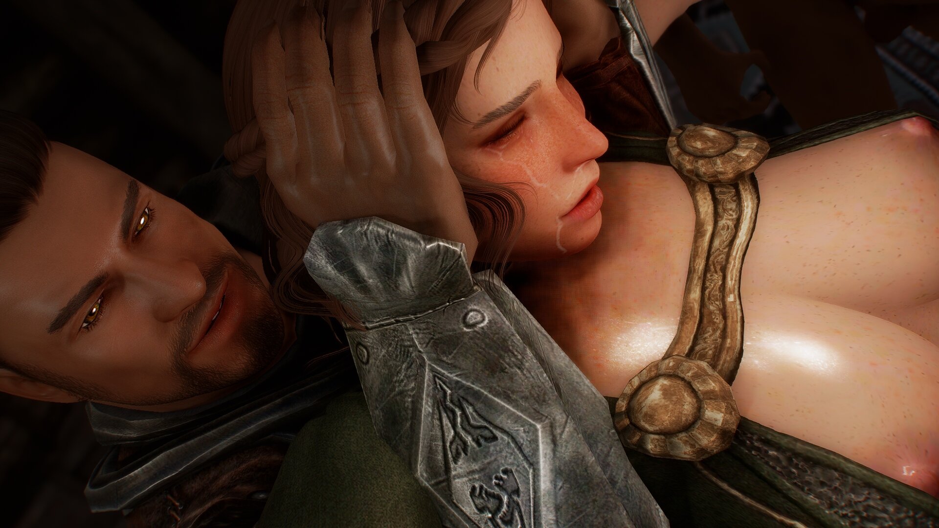 ScreenShot1498_batch.jpg