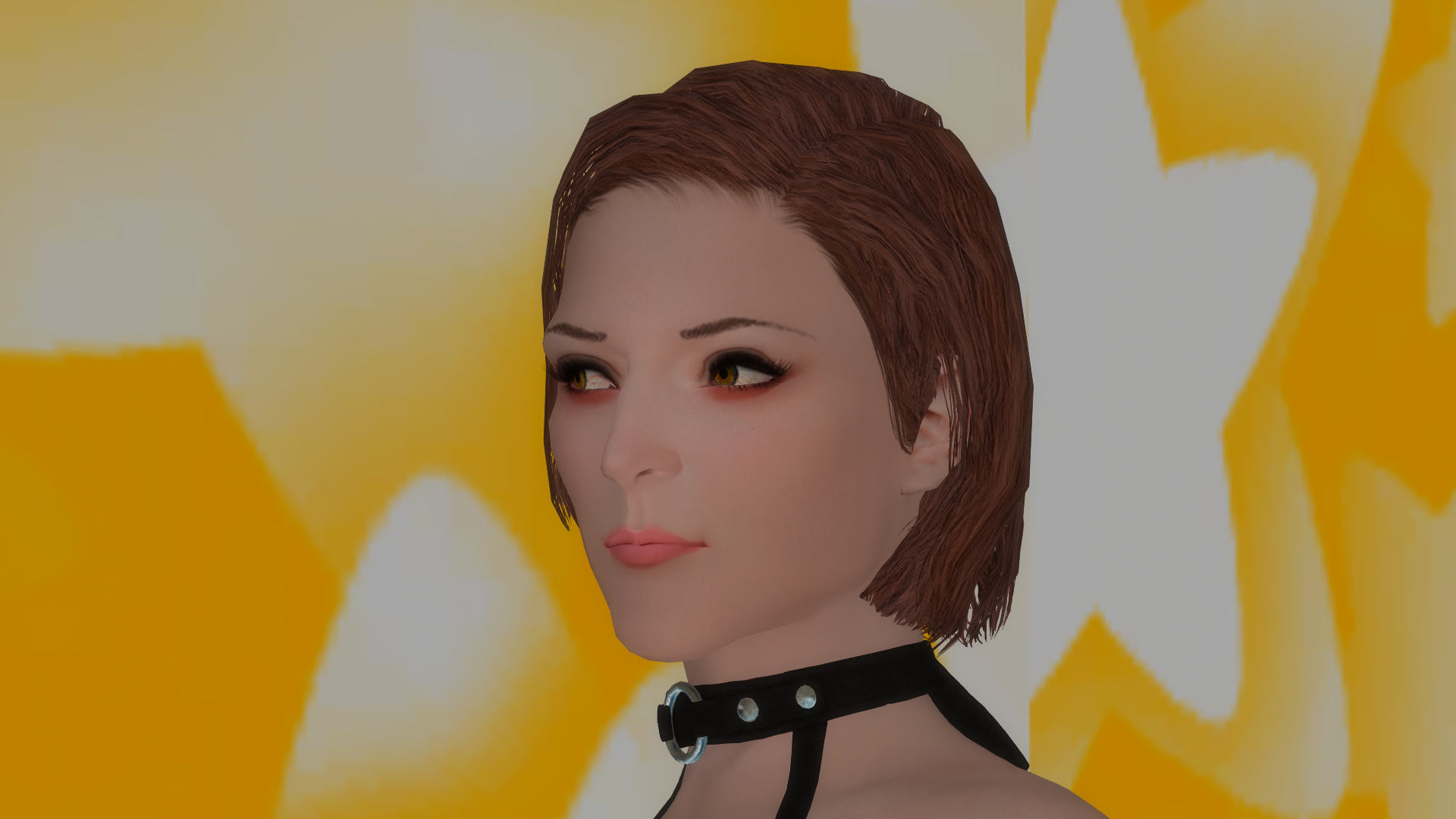 ScreenShot150.png.94fee1a5beac95da05c3e4298cbe5776.png