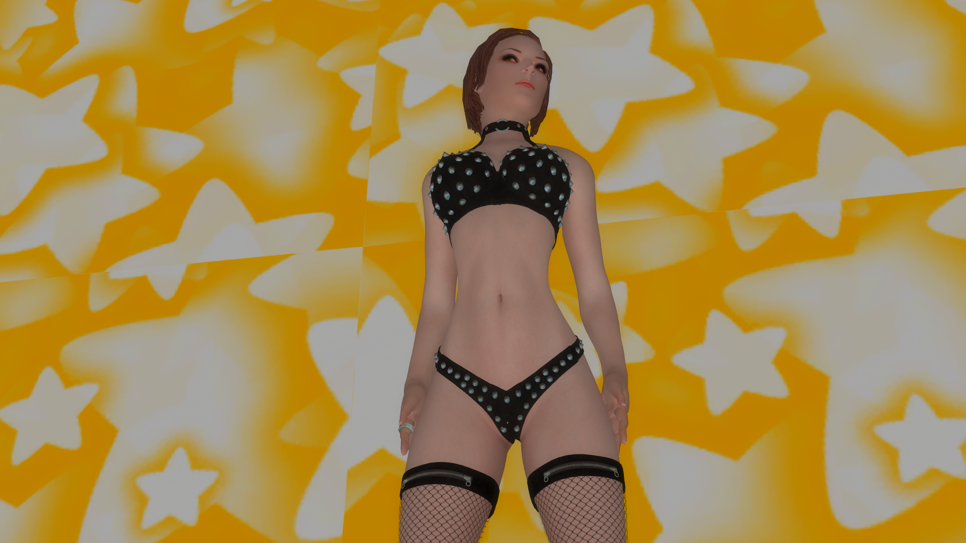 ScreenShot152.png.8dd51f130b8a516fedb4f3b140923dd8.png