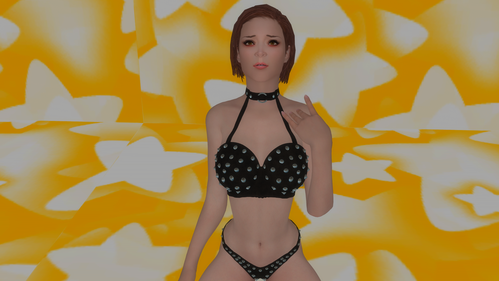 ScreenShot156.png.8ef1631103d72d66bae5529d97b90eff.png