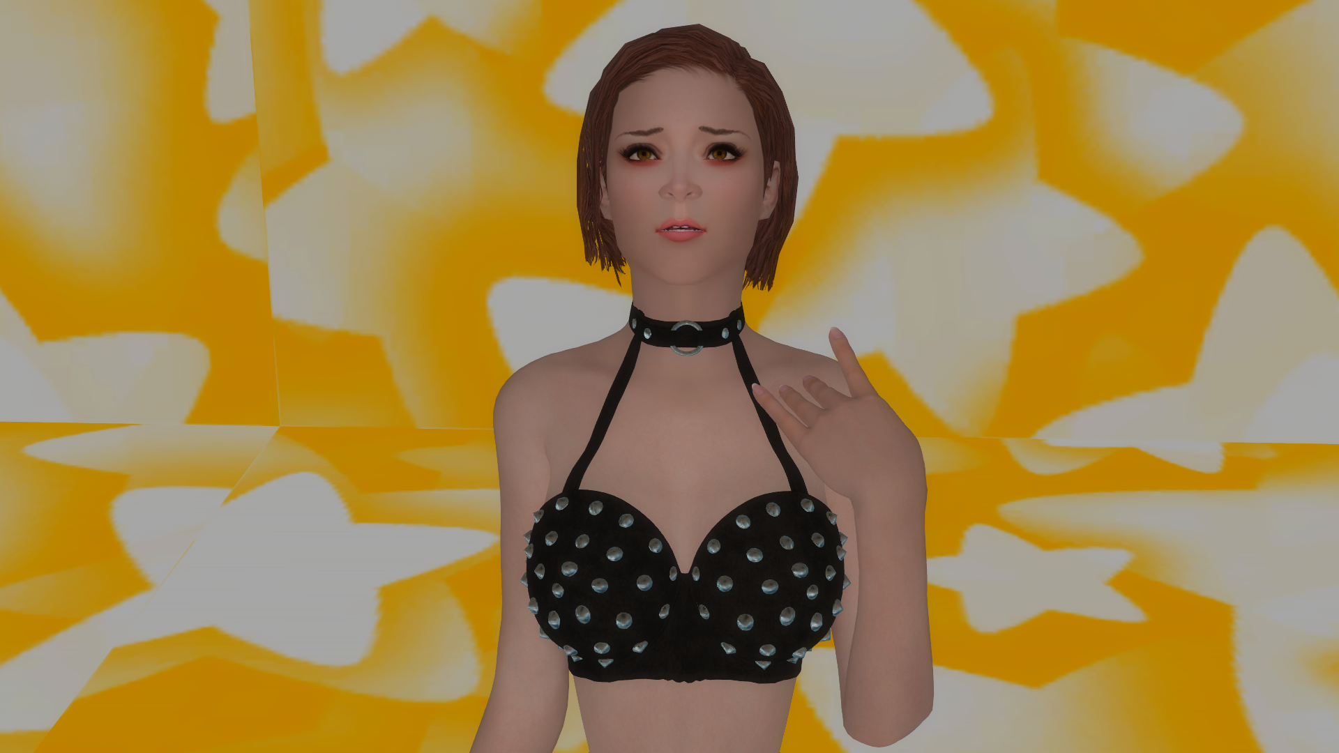 ScreenShot157.png.a0b8f398b4c4d334ec7ca5840af8bca7.png