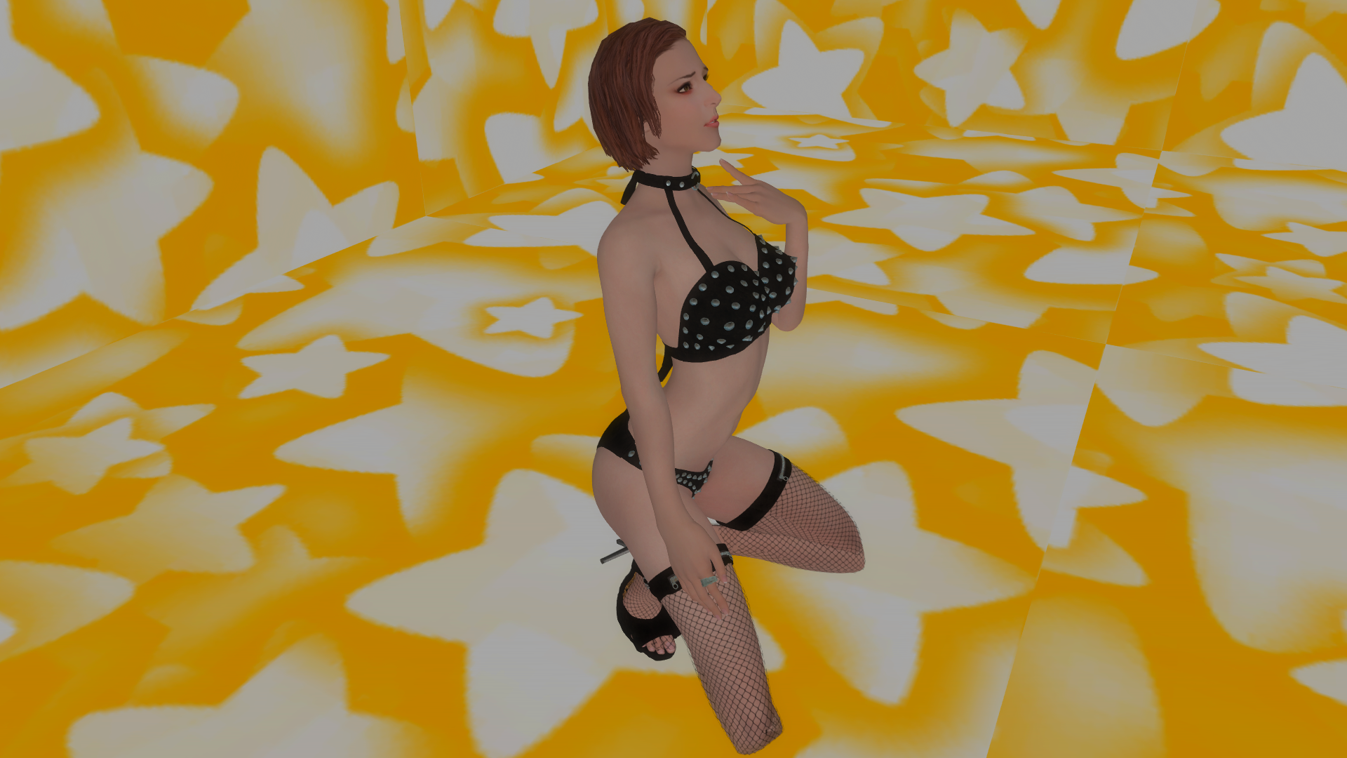ScreenShot158.png.856ace5ea74fb2a73b9cc58eebd3ebb9.png