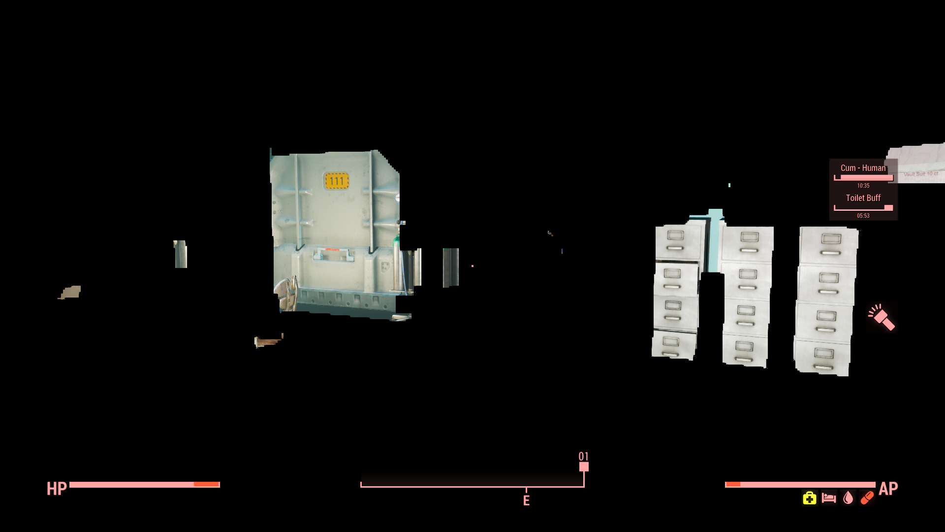 ScreenShot16.png.8e2125aa1ceb9fdbf3ad32b5744cd267.png