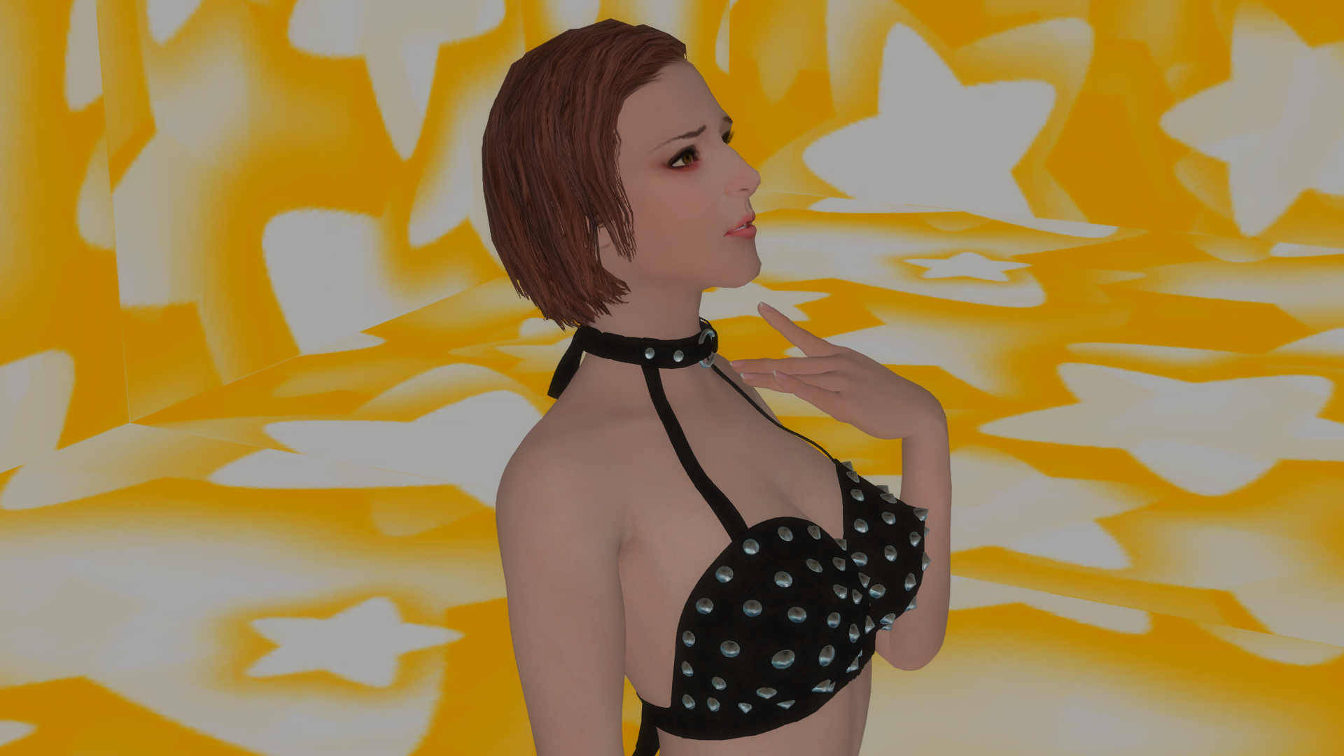 ScreenShot160.png.65402f3facde90aeb9d51a14e383f288.png