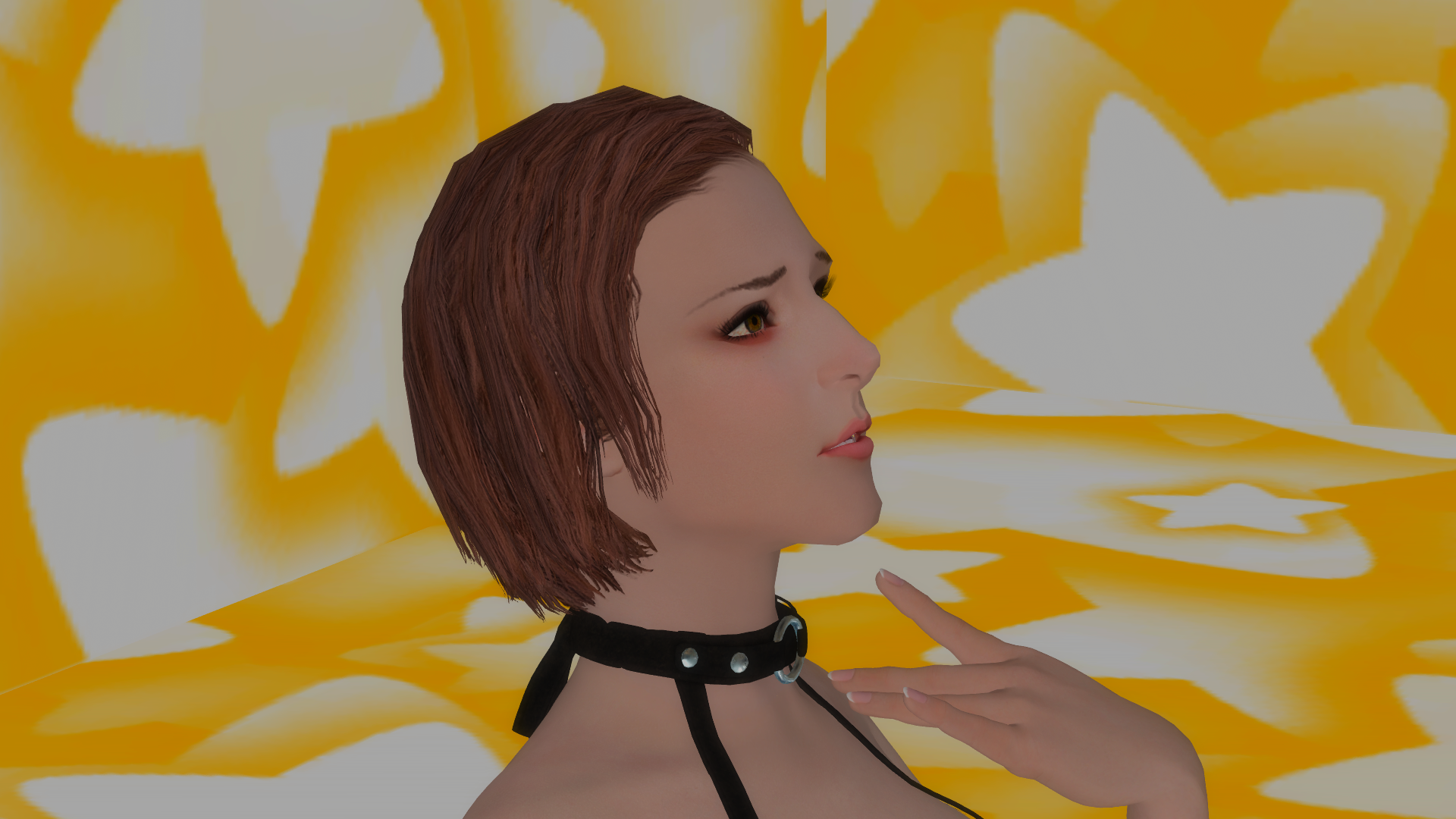 ScreenShot161.png.4b714dab5fac4b1b0610216c3aeade64.png