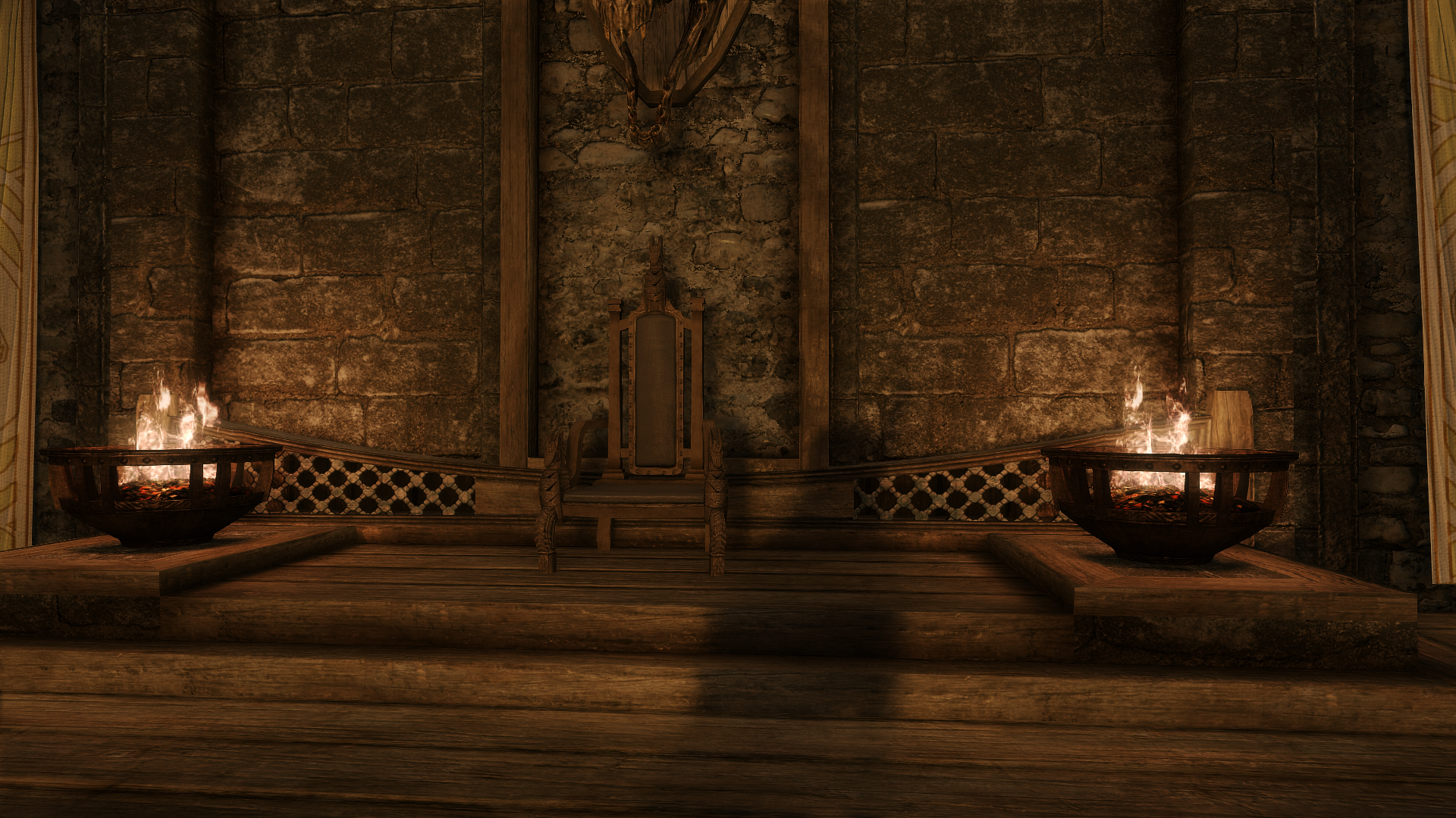 ScreenShot168.png