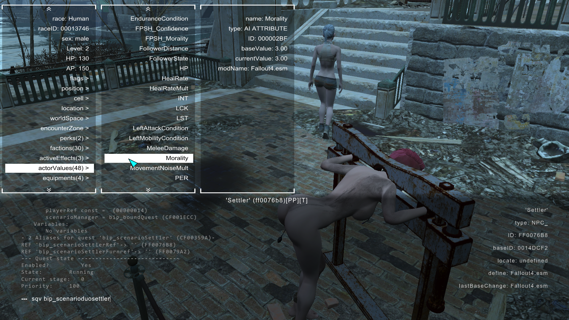 ScreenShot173.png
