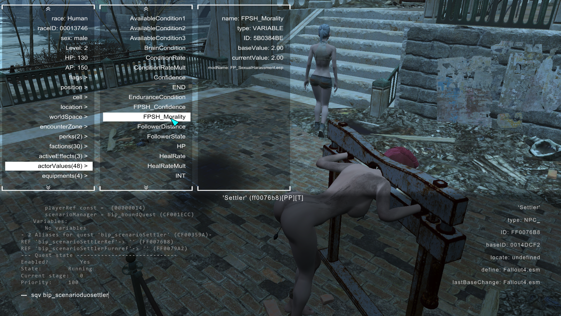 ScreenShot174.png