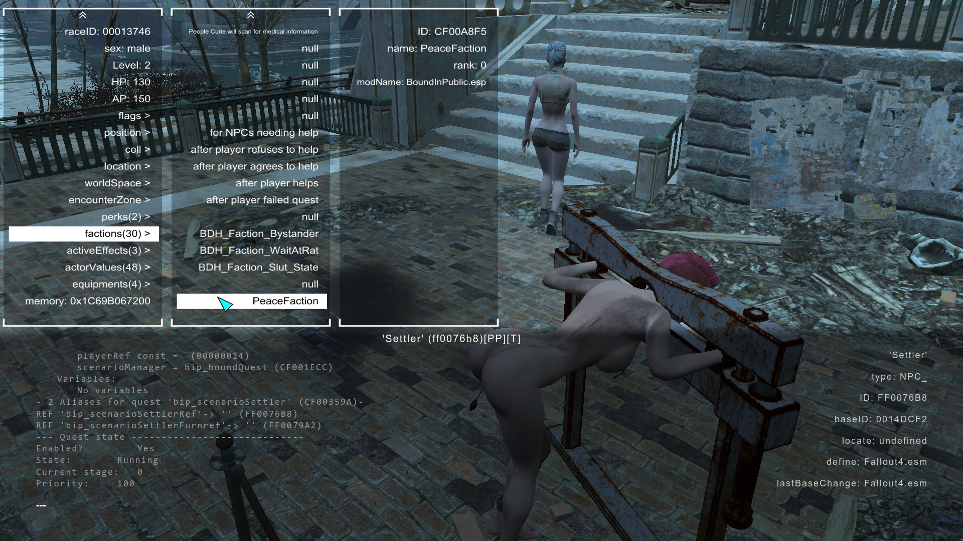 ScreenShot175.png