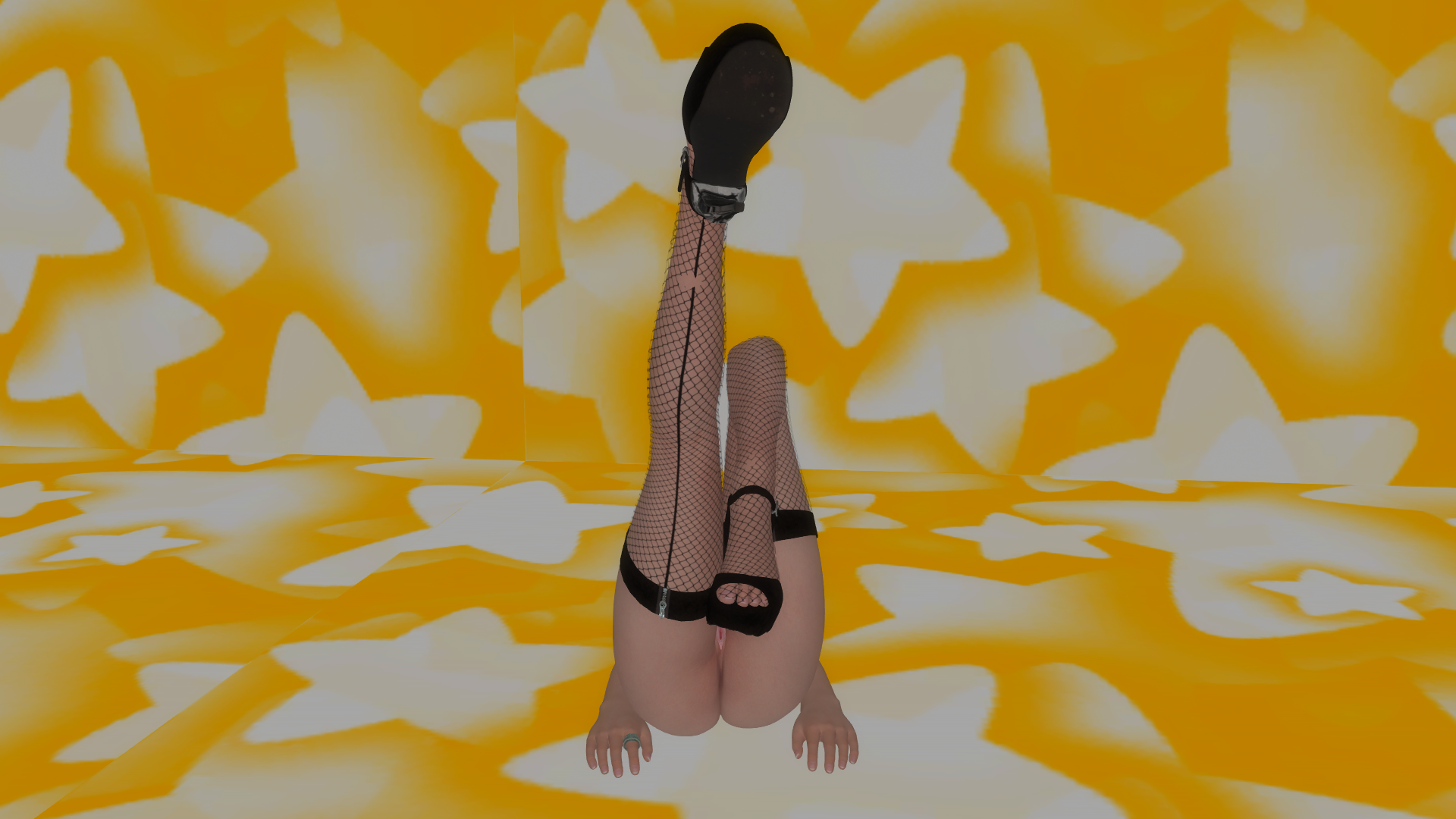 ScreenShot178.png.70618bce5905596b1ecbc4e9a9bff3bf.png