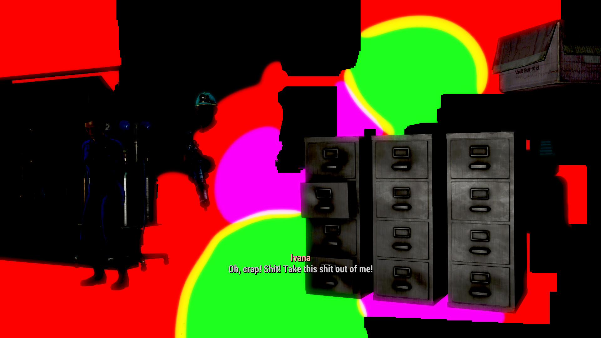 ScreenShot18.png.b83ab4530a28a387202bd42f8454e278.png