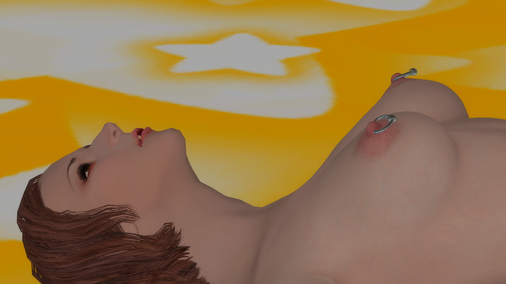 ScreenShot181.png.92ca70eca3b7541f031fa0fccc15bee6.png