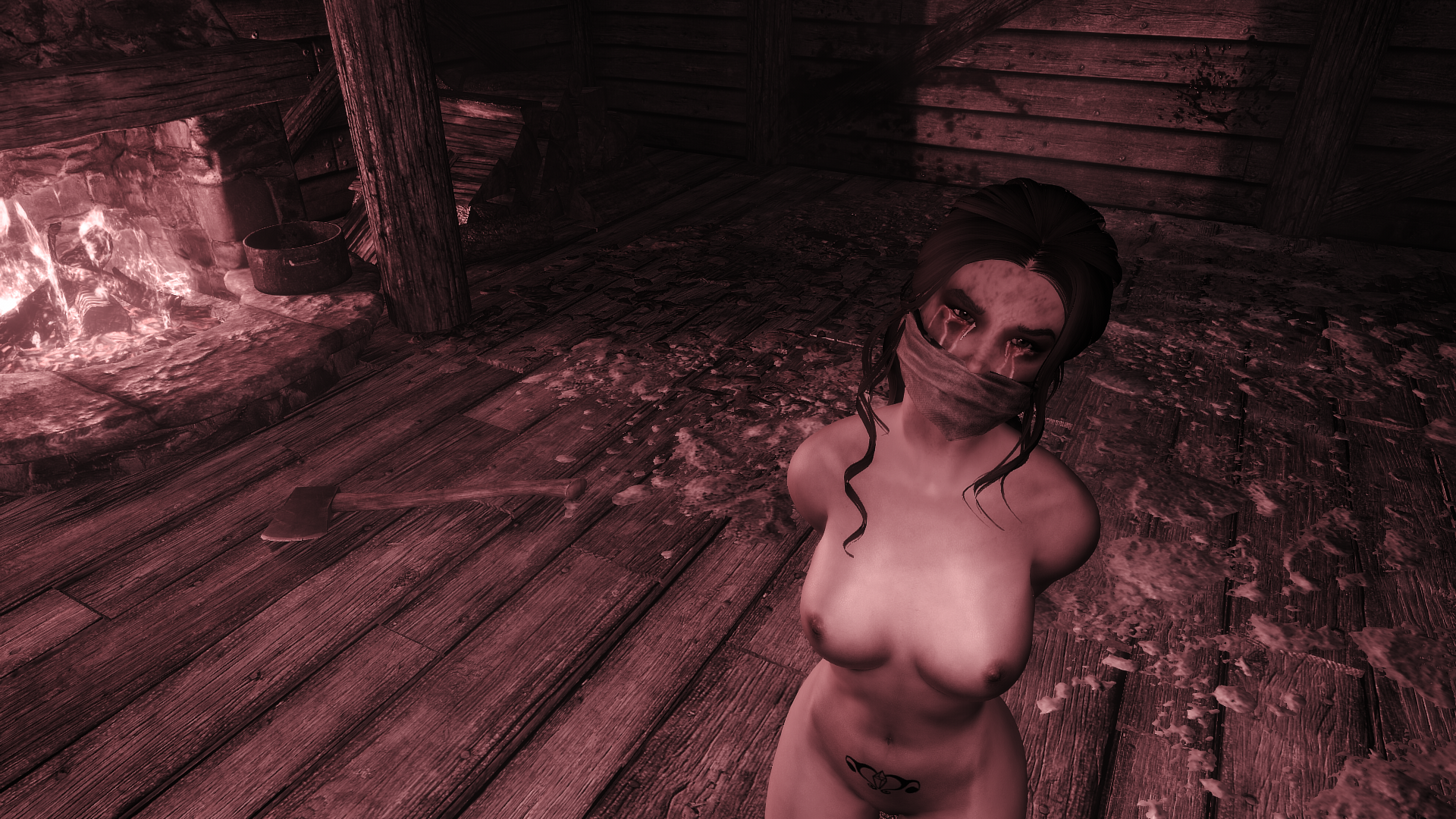 ScreenShot183.png