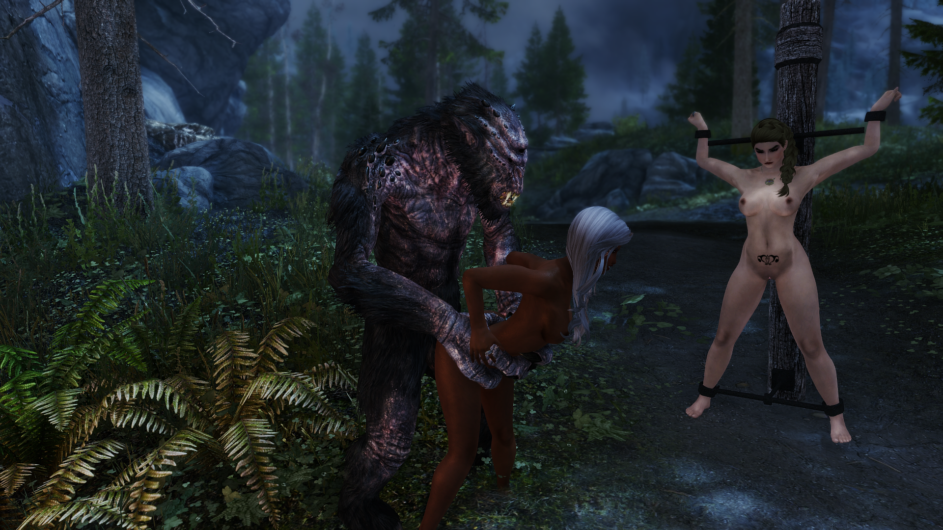ScreenShot187.png