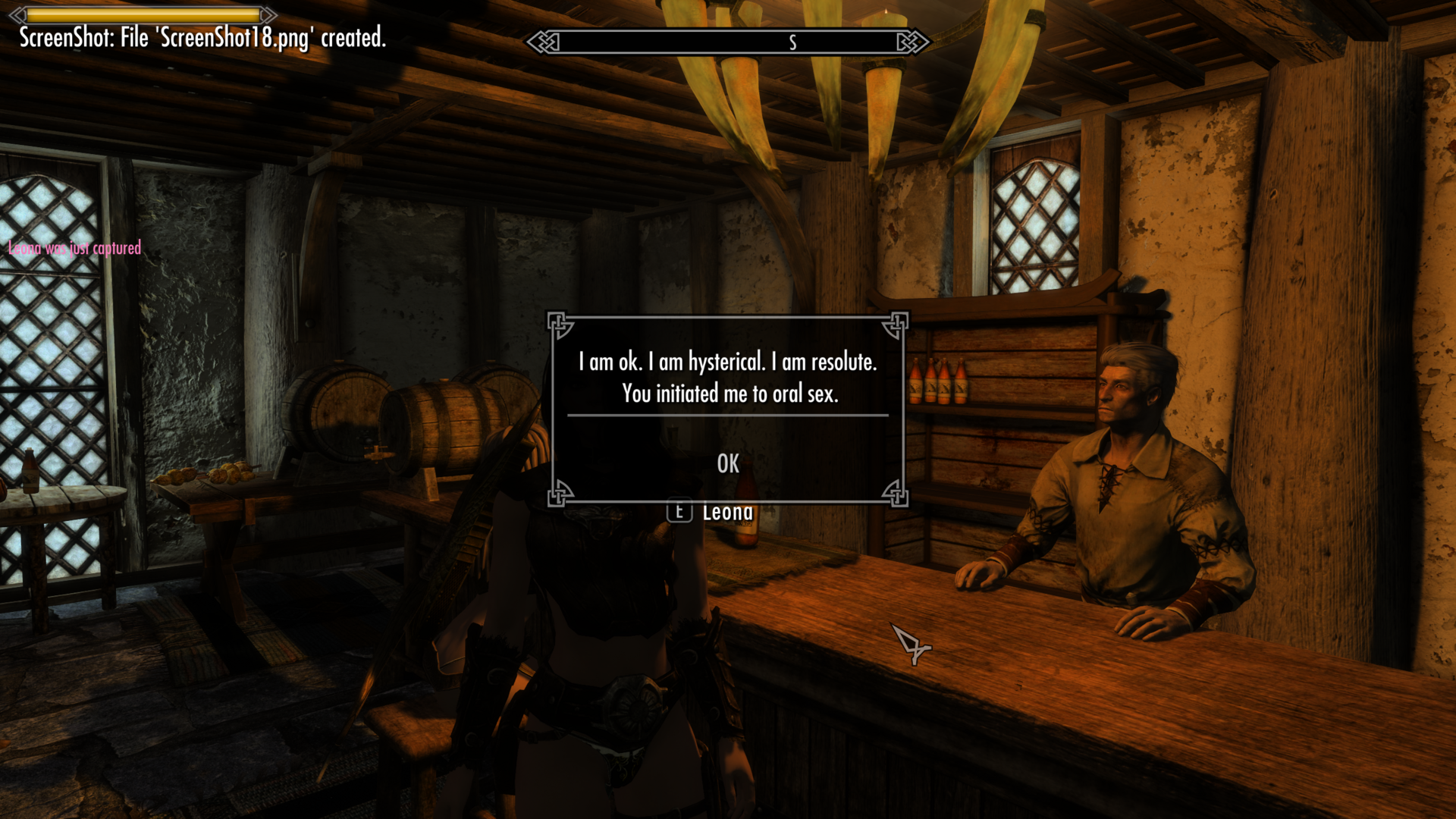 ScreenShot19.png