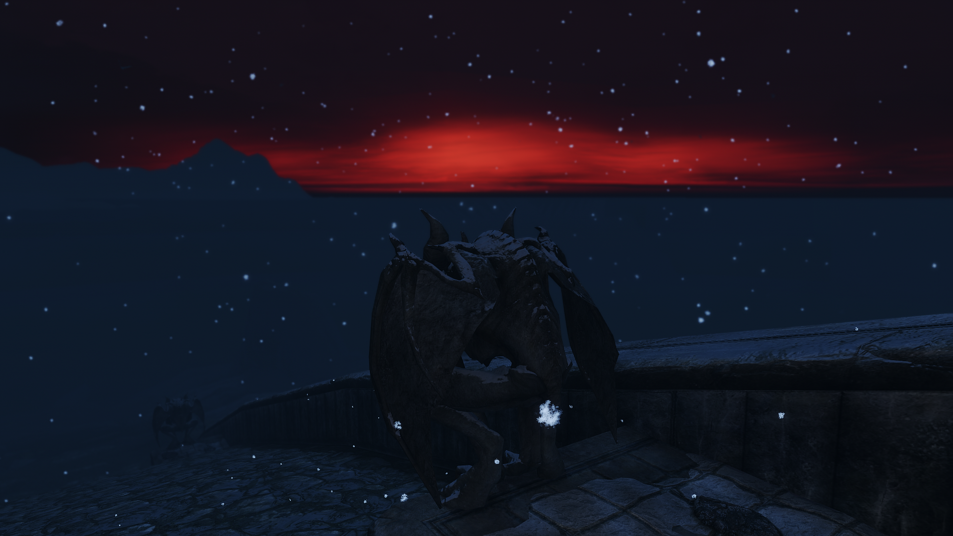 ScreenShot191.png