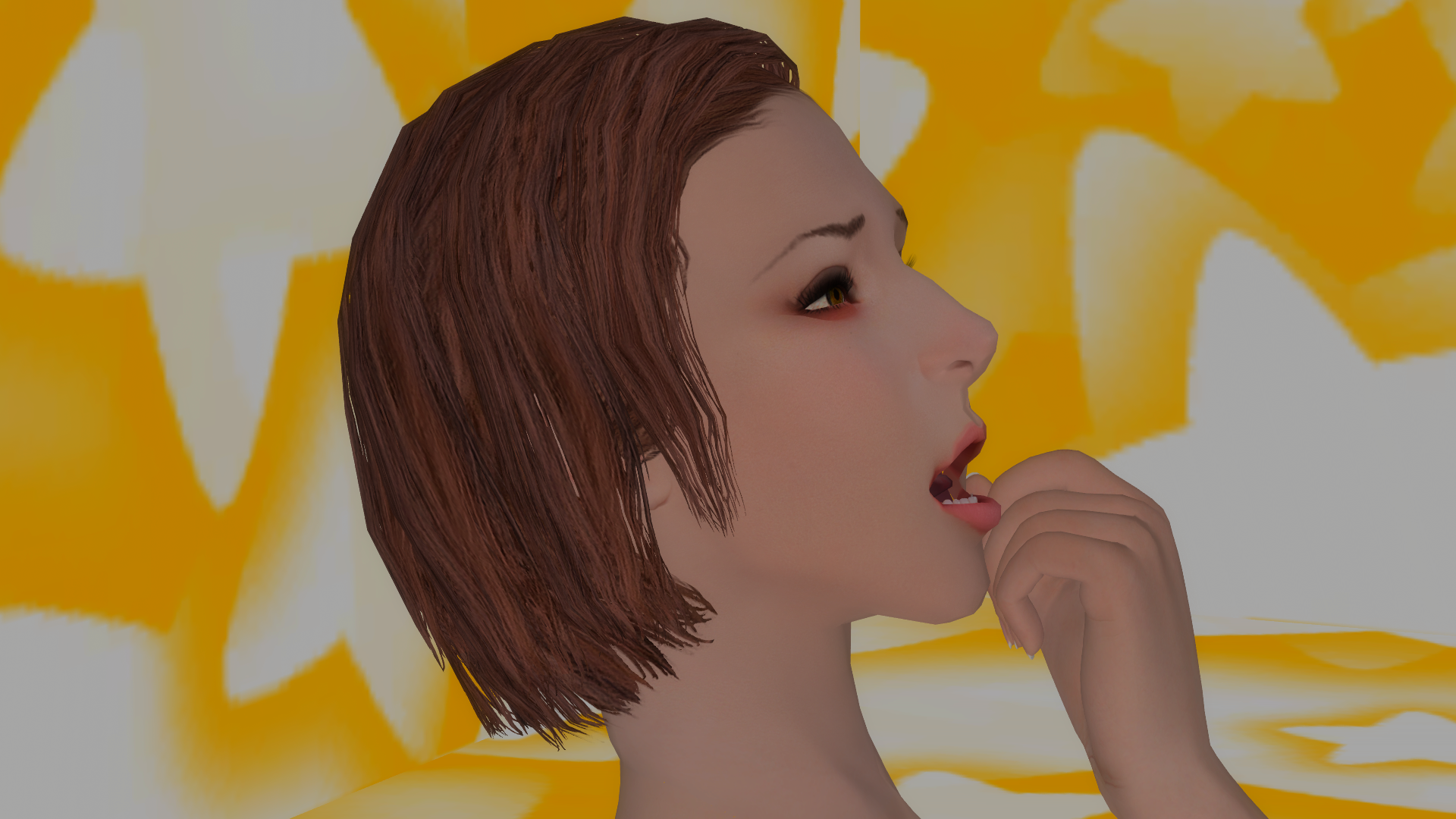 ScreenShot197.png.10940a829c0a21135c671a08e4e27e5e.png