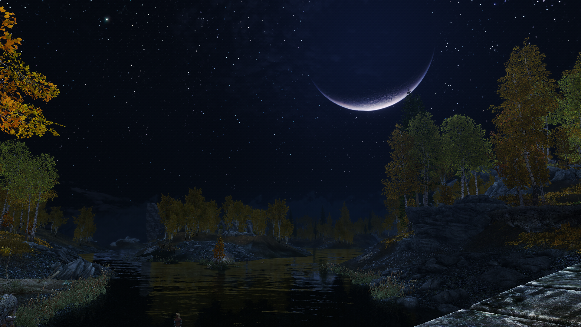 ScreenShot199.png