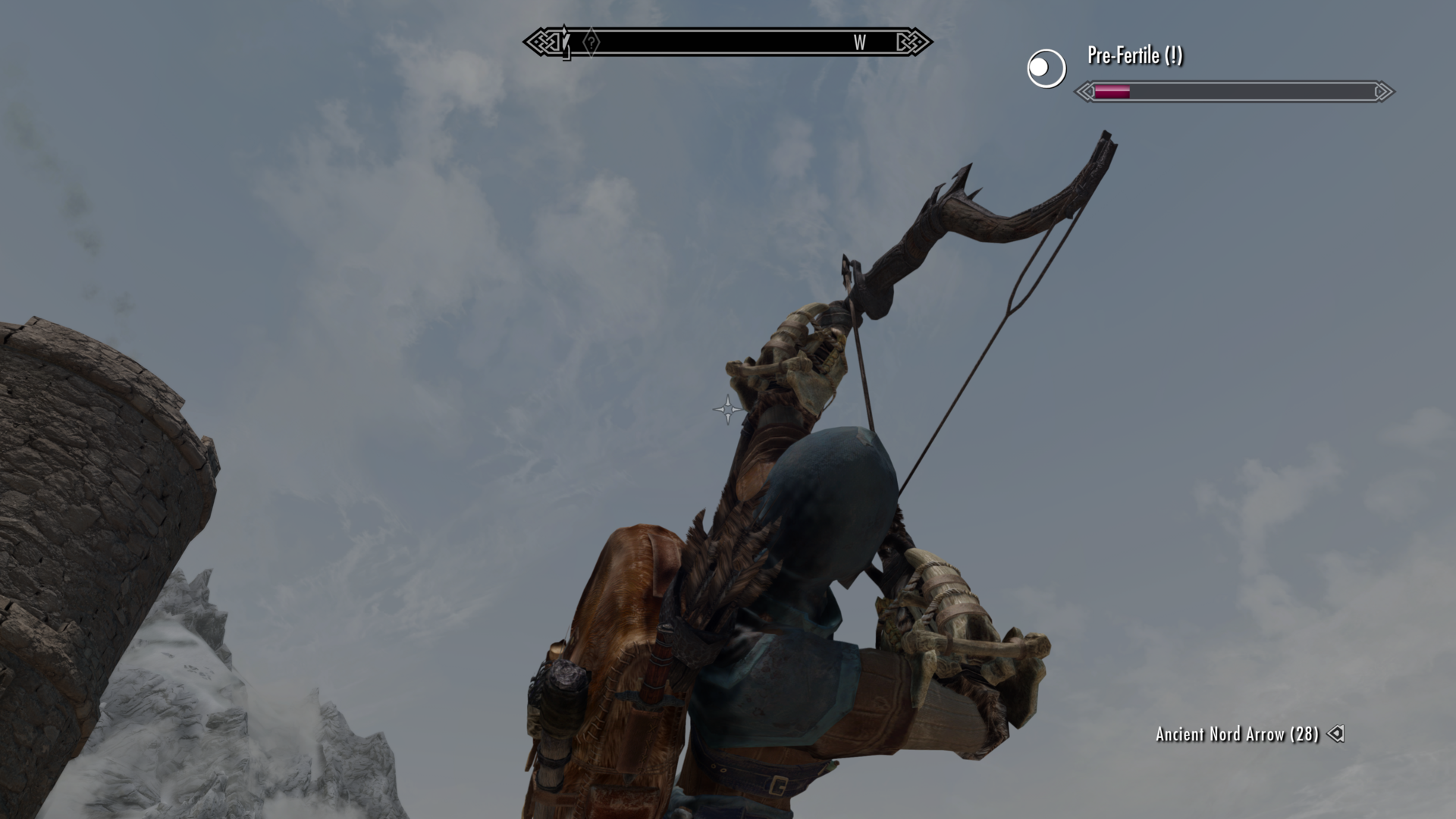 ScreenShot2.png