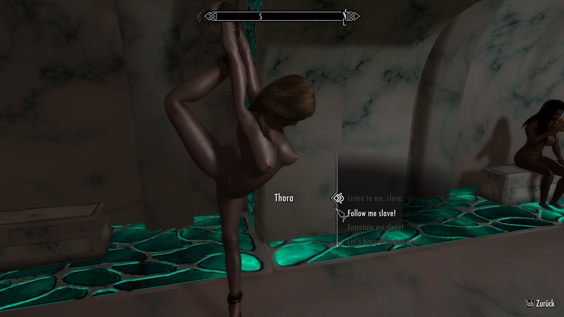 ScreenShot20.png