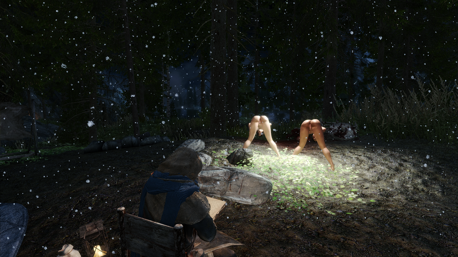 ScreenShot203.png