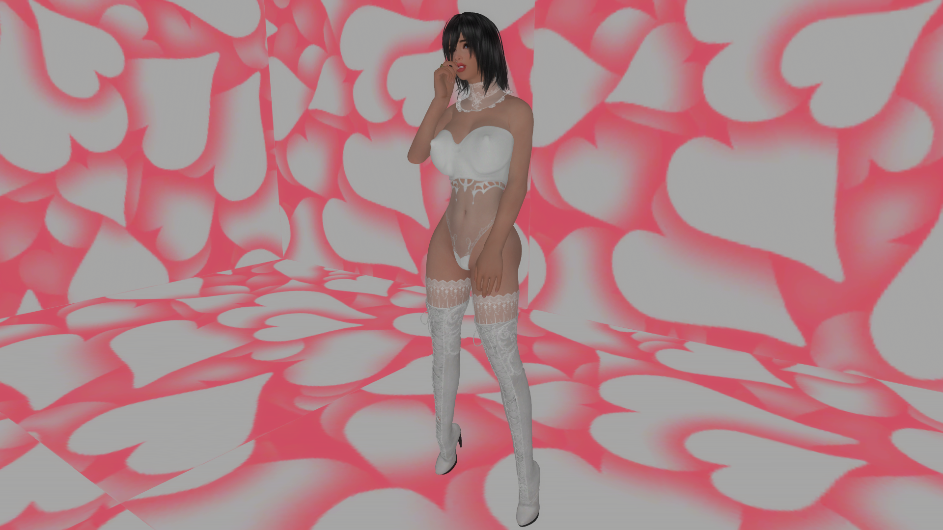 ScreenShot205.png.3d0618bff94bb02959cf7752fbbb793e.png