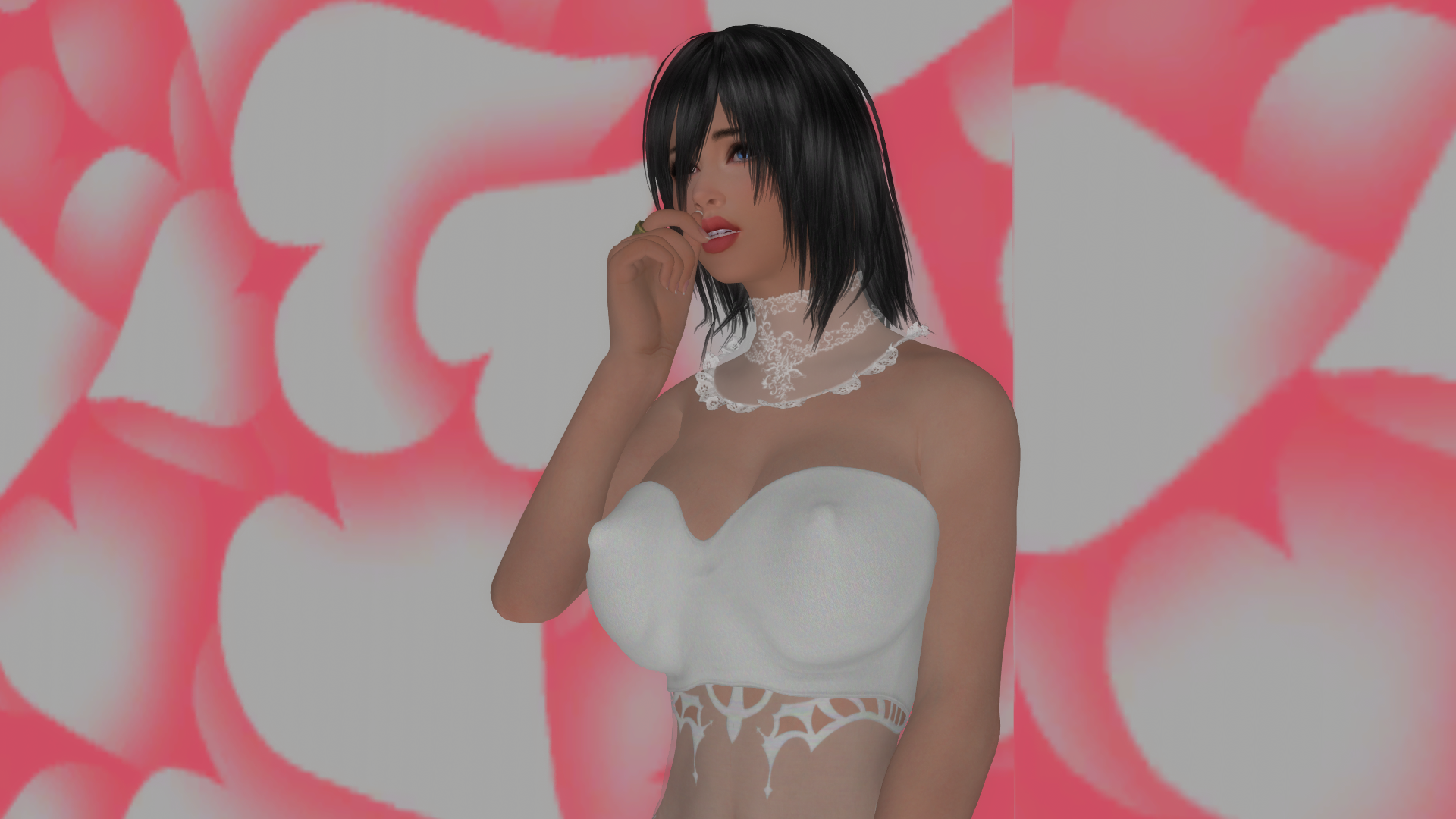 ScreenShot207.png.393e63a51fd14e8599c1b96162163d0e.png