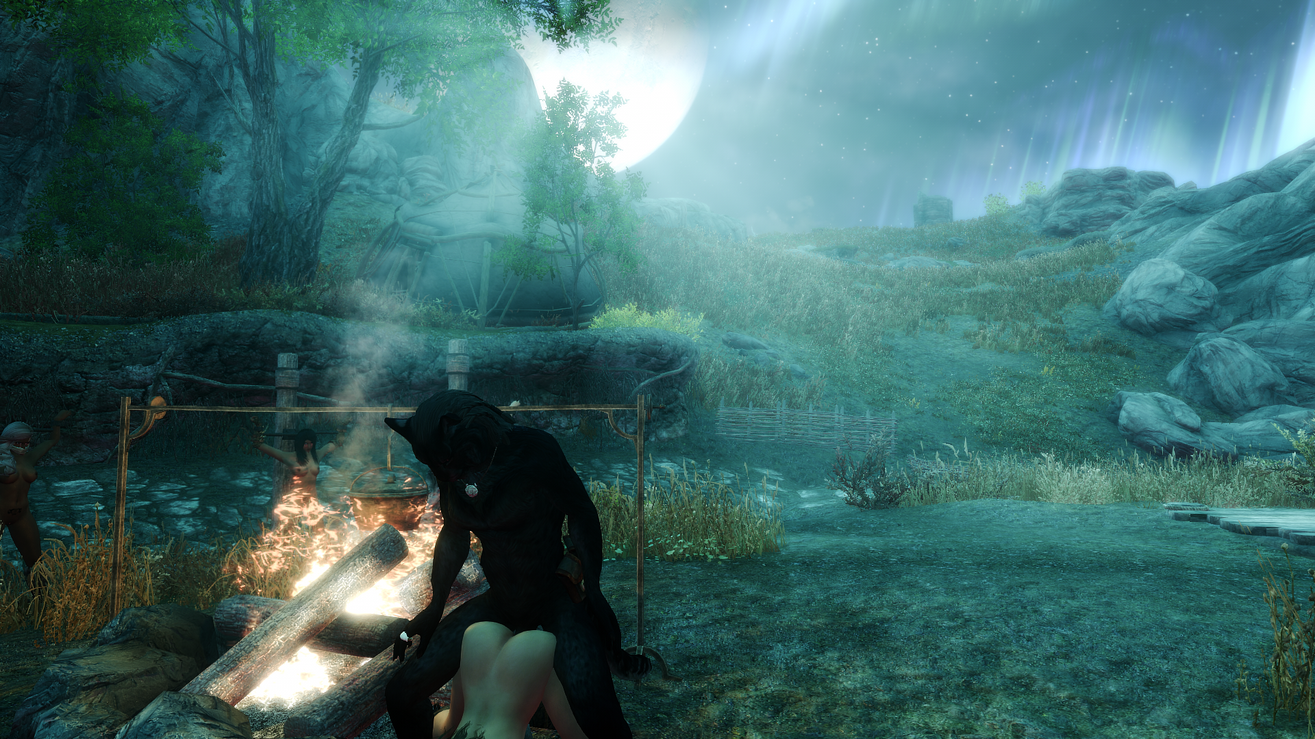ScreenShot210.png