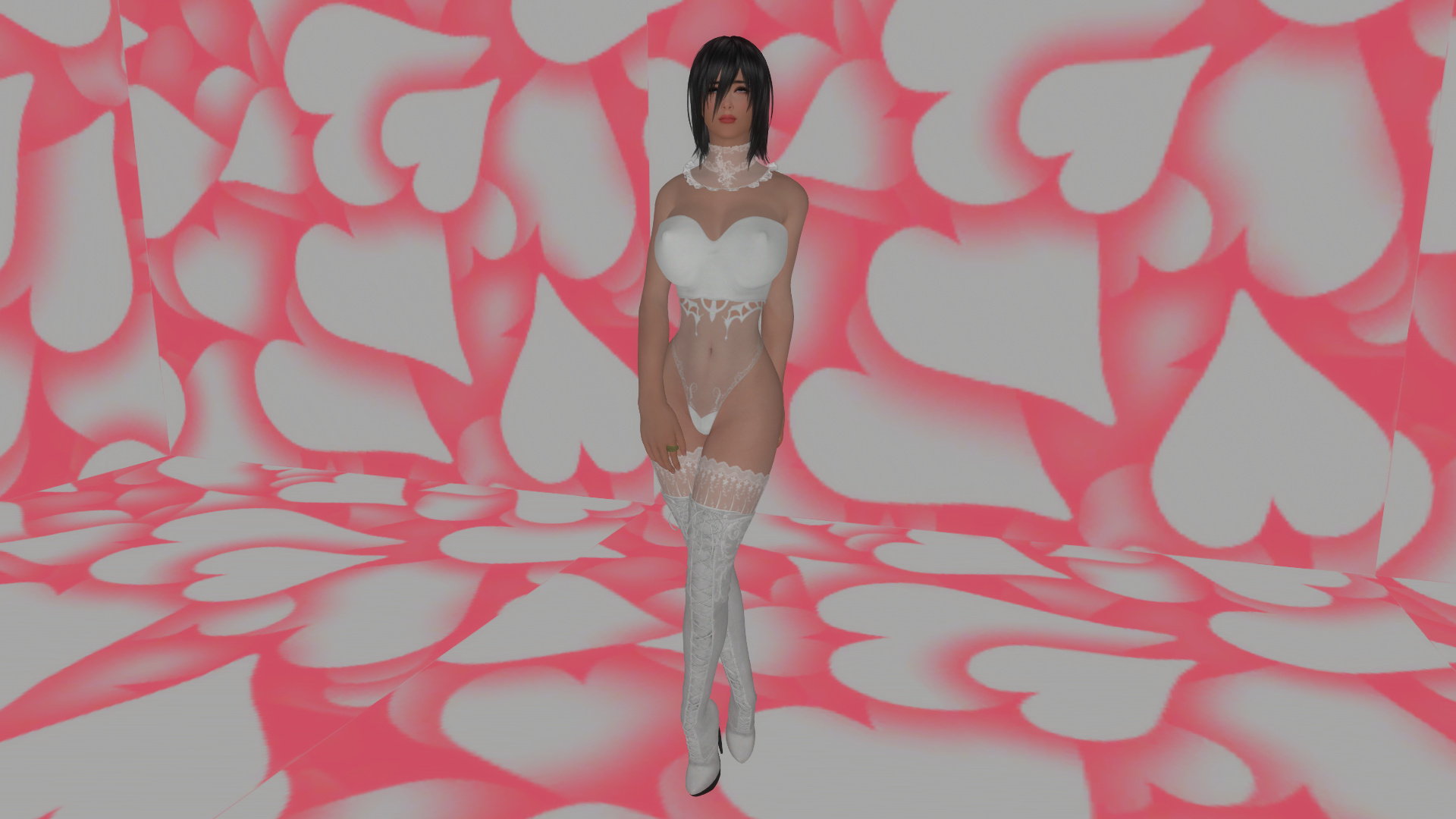 ScreenShot213.png.1ed28732ec8689977da543219b353c87.png