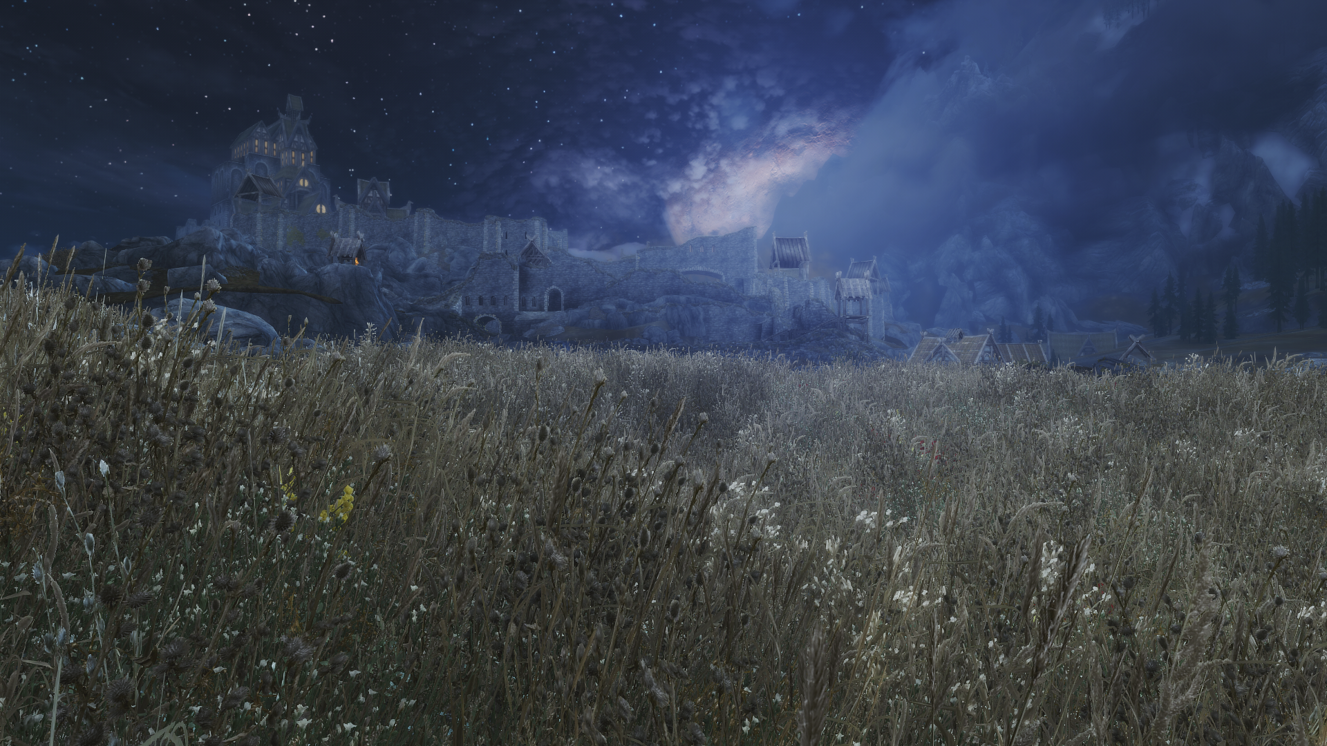ScreenShot217.png