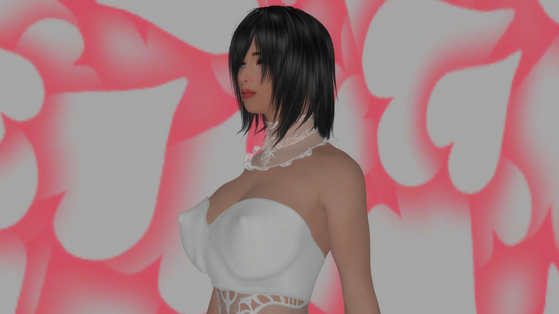 ScreenShot218.png.a047ea558e03c17501d9432bef3961c2.png