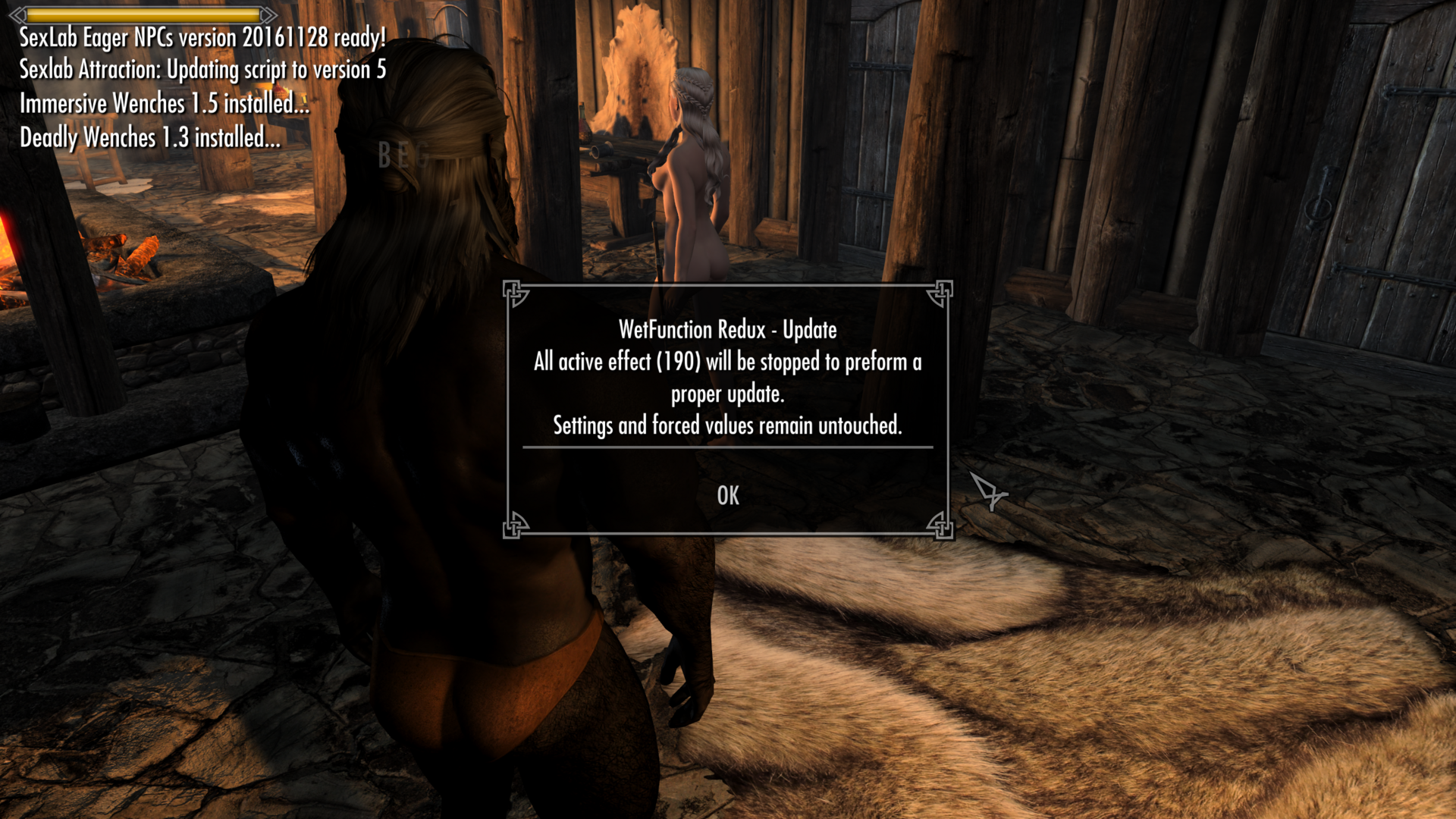 ScreenShot22.png