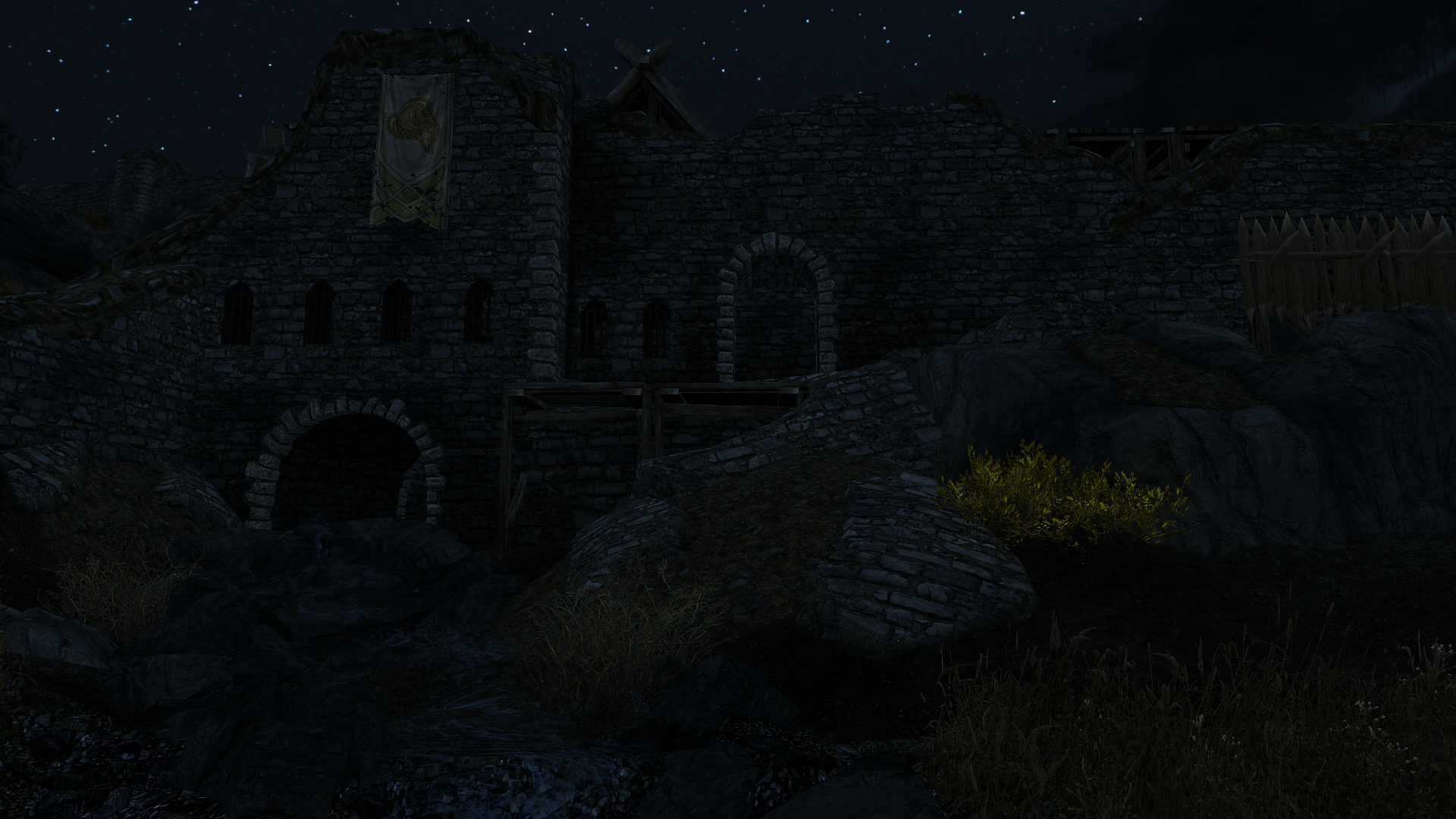 ScreenShot225.png
