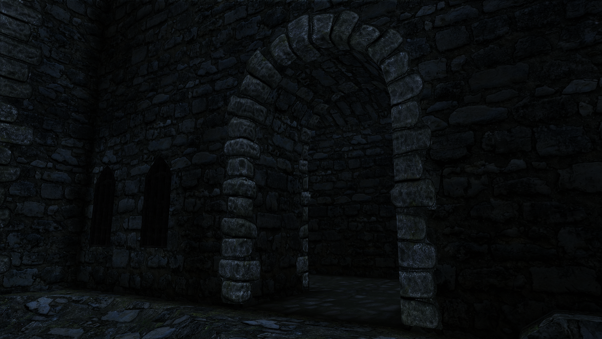 ScreenShot226.png
