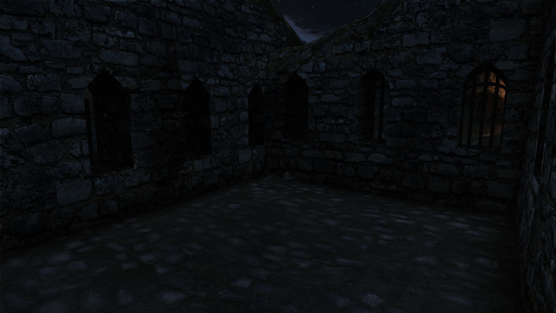ScreenShot227.png