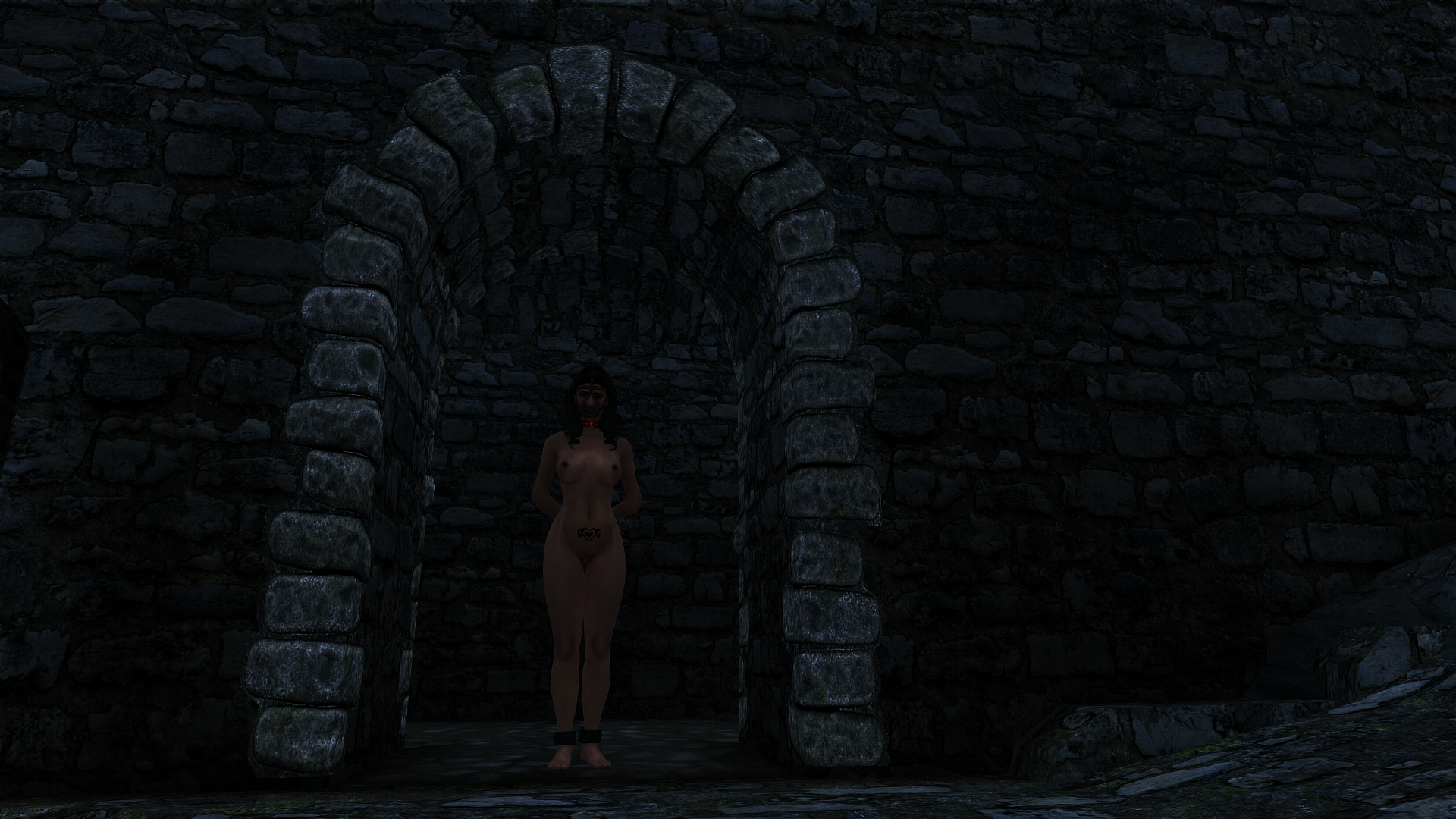ScreenShot228.png