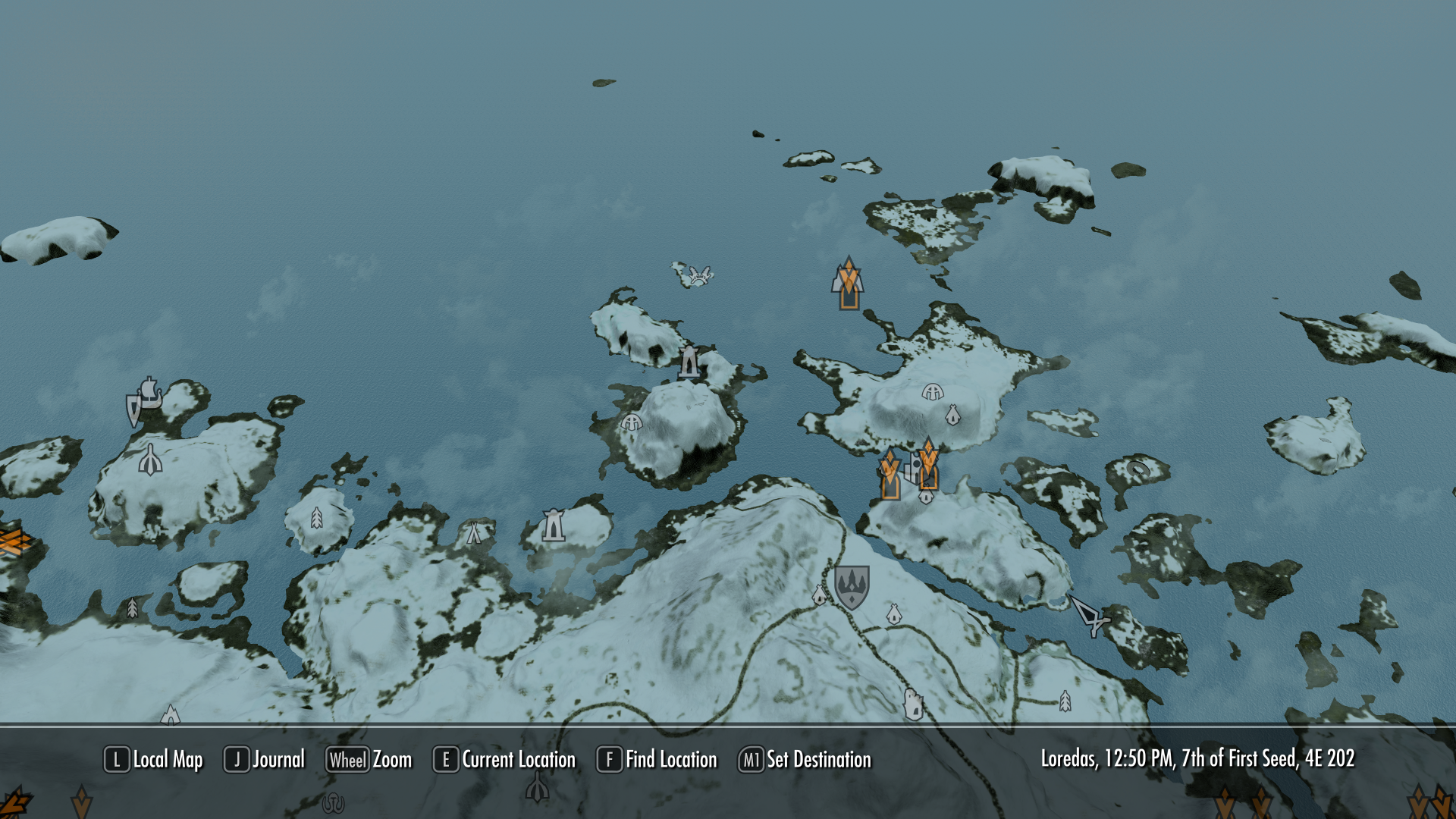 ScreenShot237small.png.8495ebe56e7bc60c058635761a582829.png