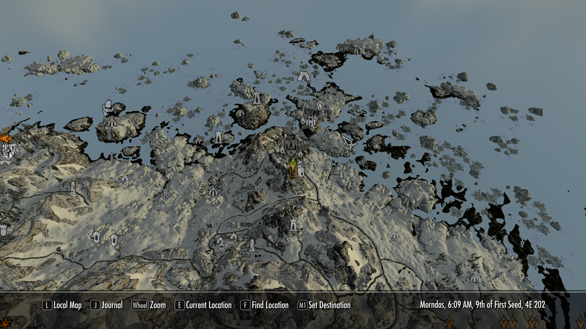ScreenShot238small.png.e38041fc2789931029621a77c959c4d1.png